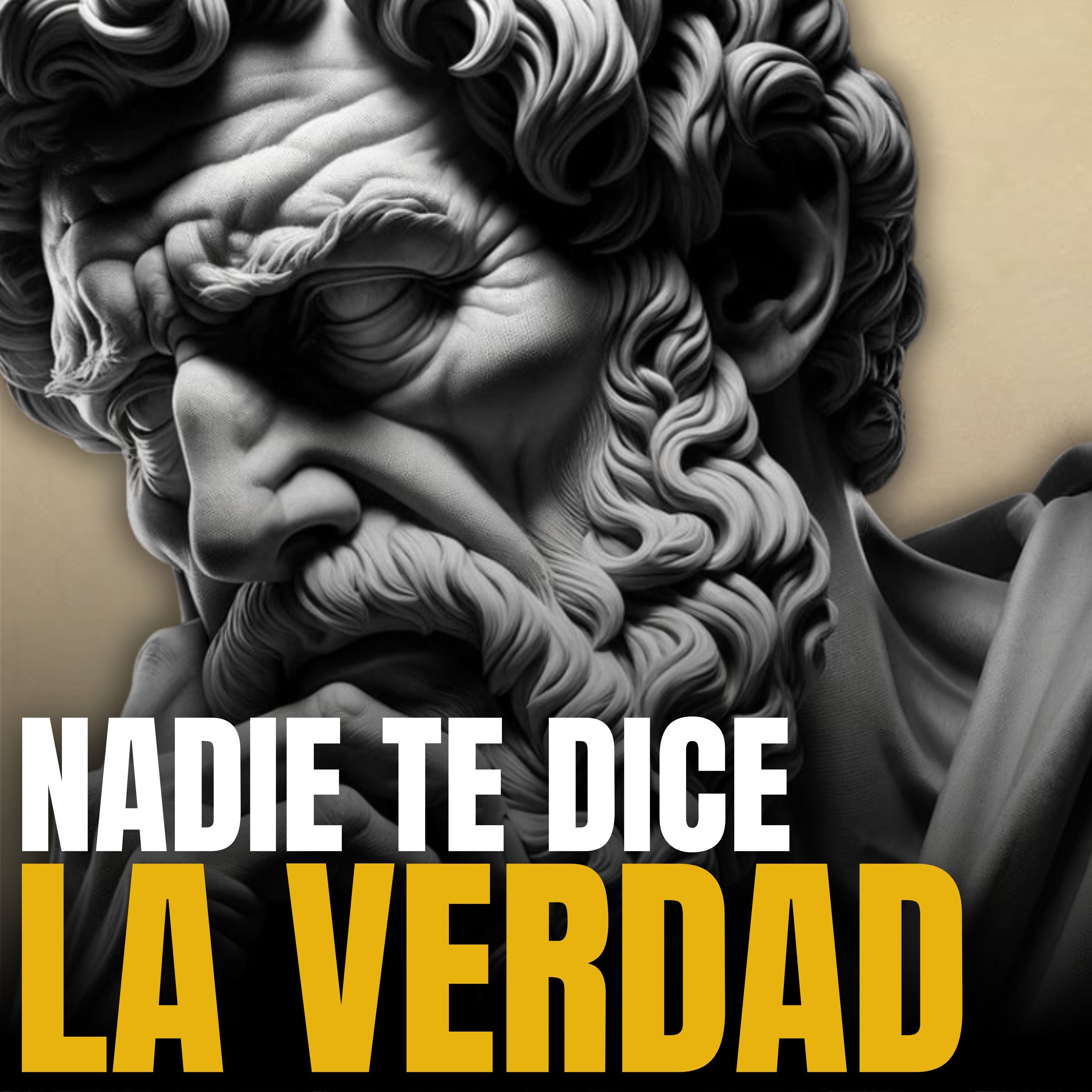 Nadie me explicó ESTO sobre el DINERO (y lo pagué CARO)