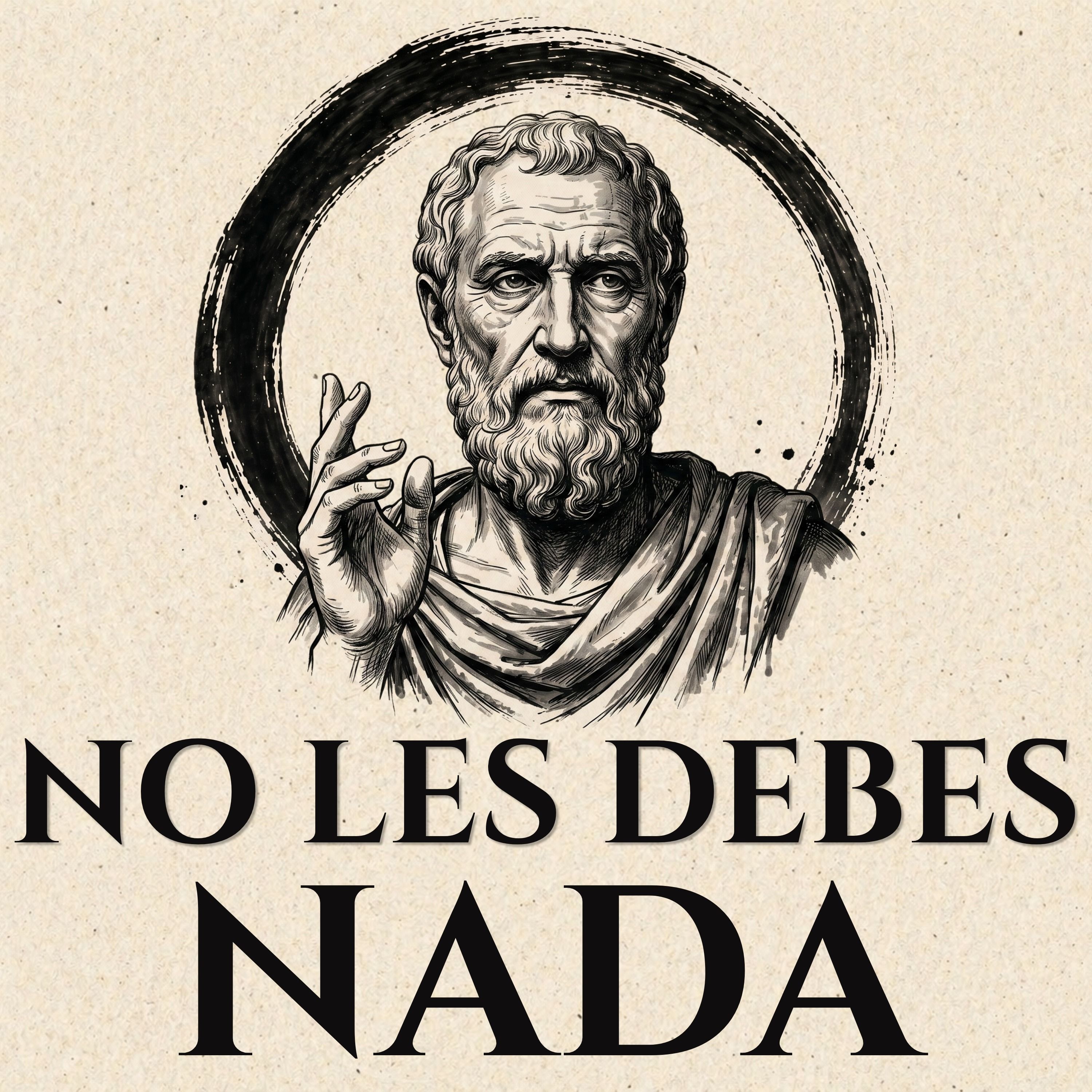 Estoicismo para Ganadores