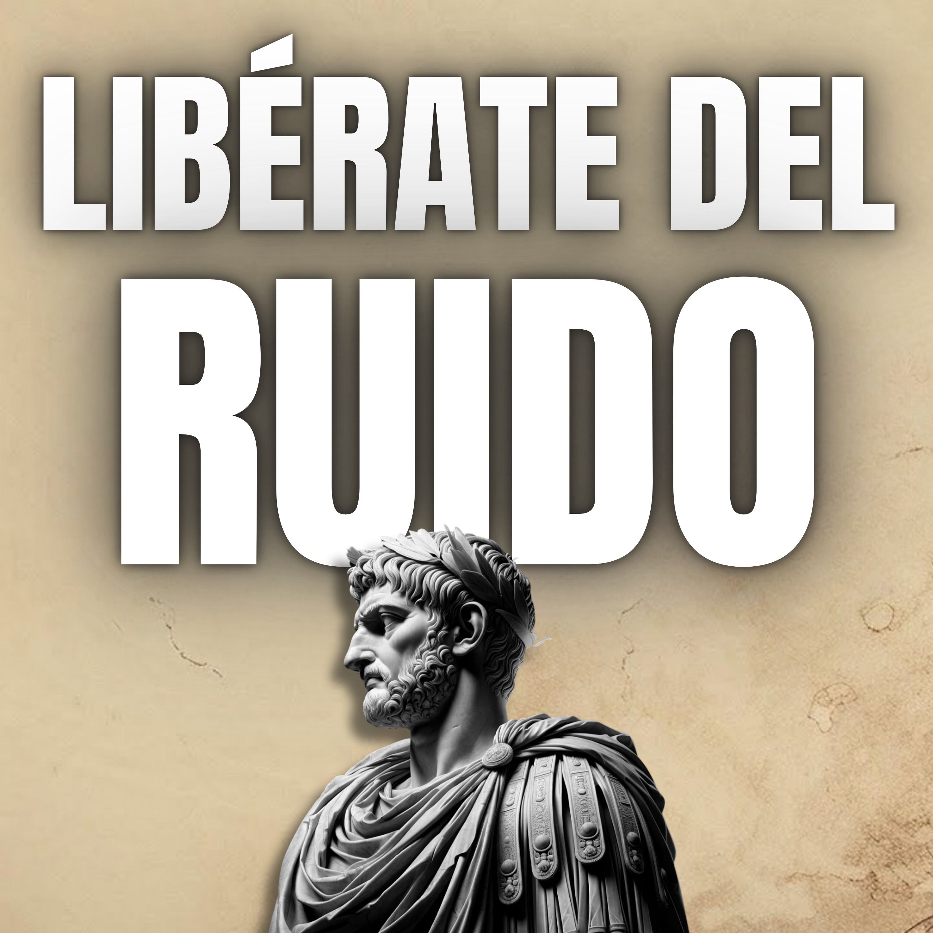 Rompe el CICLO de Pensamientos NEGATIVOS