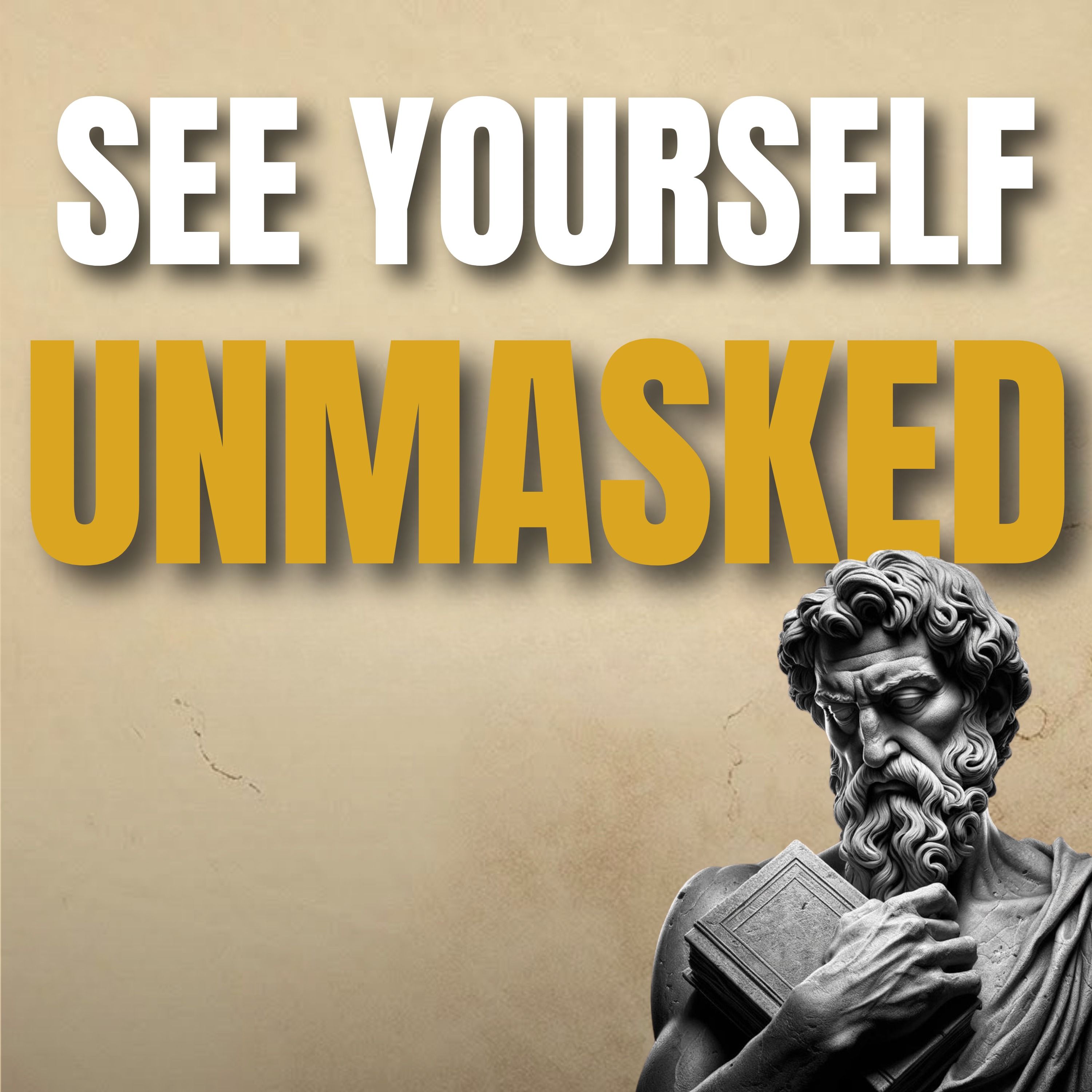 Quit These 4 HABITS Before You LOSE Your SELF-RESPECT episode artwork