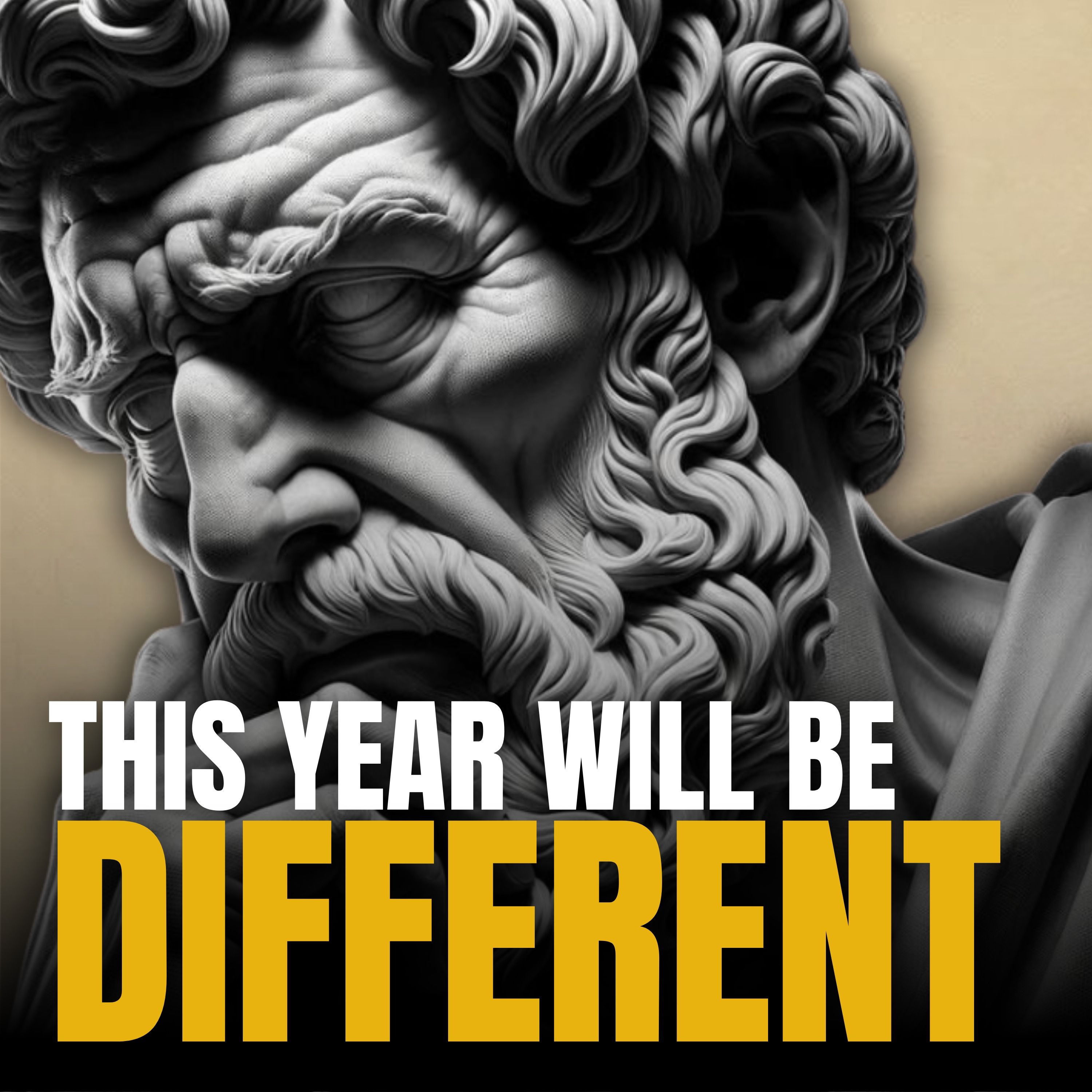 How to Make 2026 the BEST Year of Your Life. episode artwork