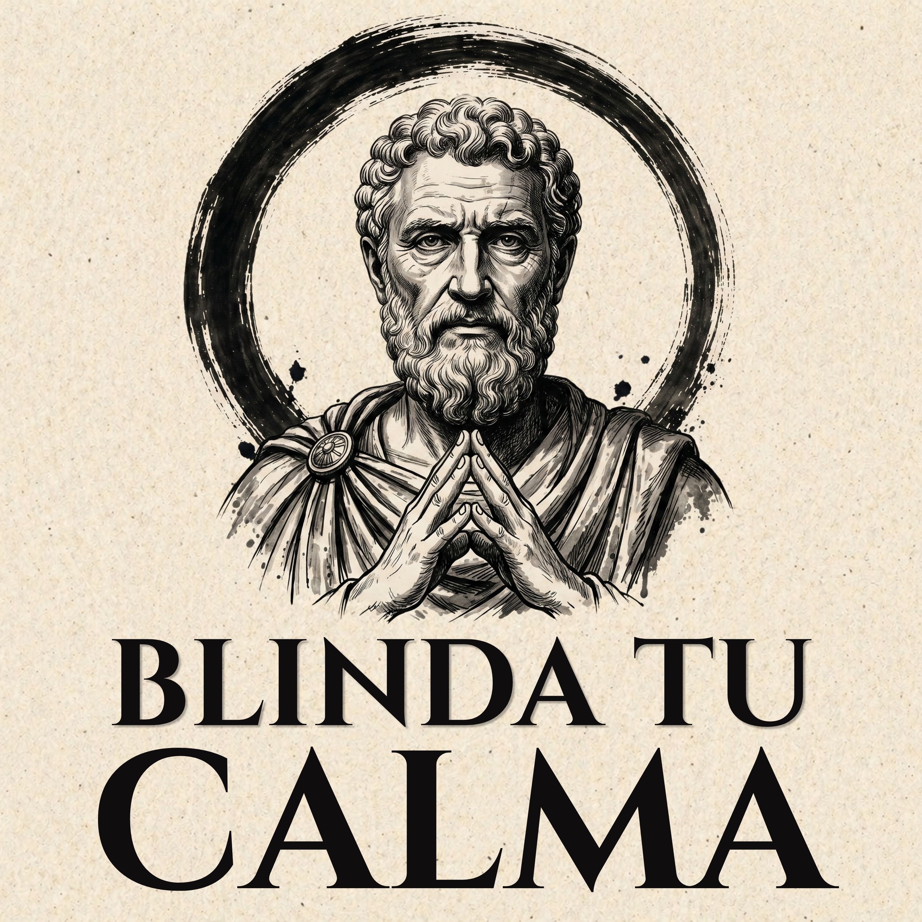 Estoicismo para Ganadores