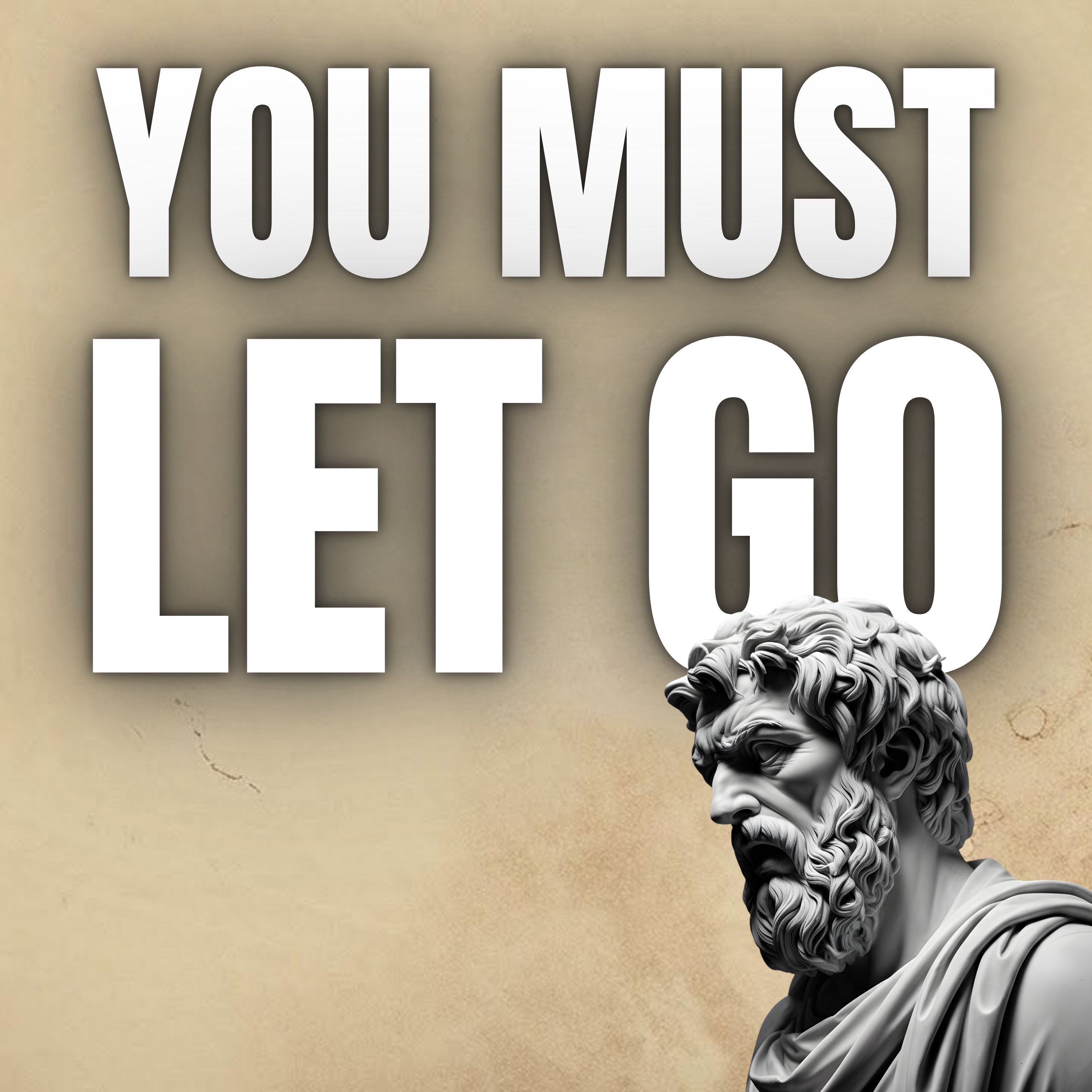 DO THIS… and the one who hurt you will realize what they LOST. episode artwork