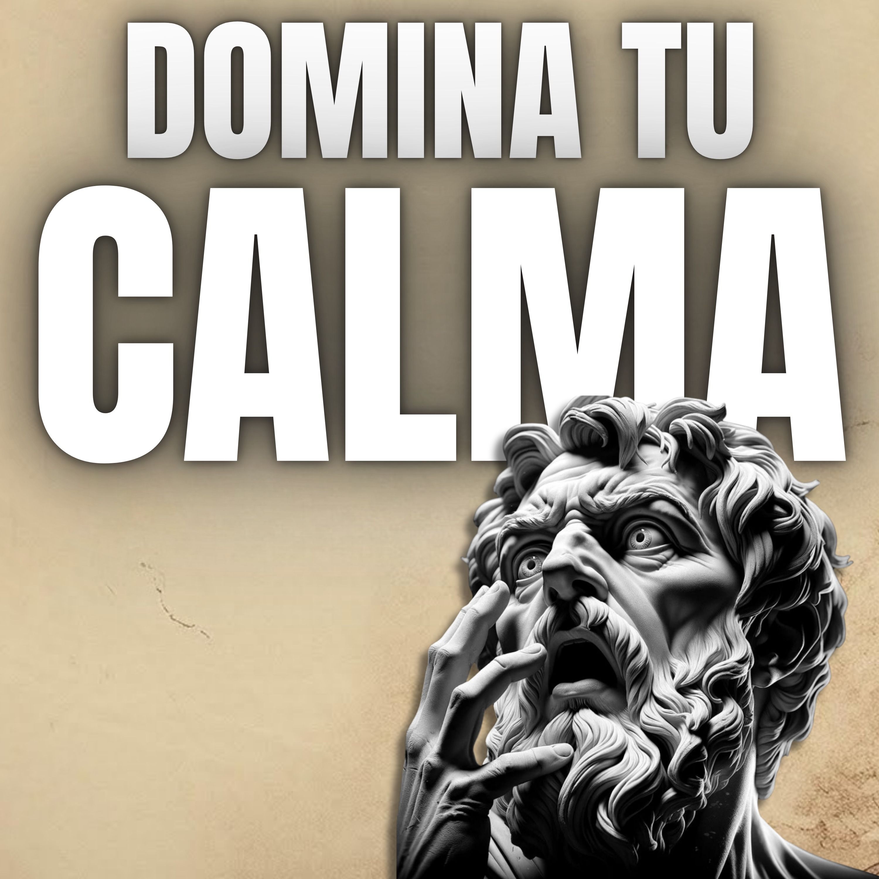 Estoicismo para Ganadores