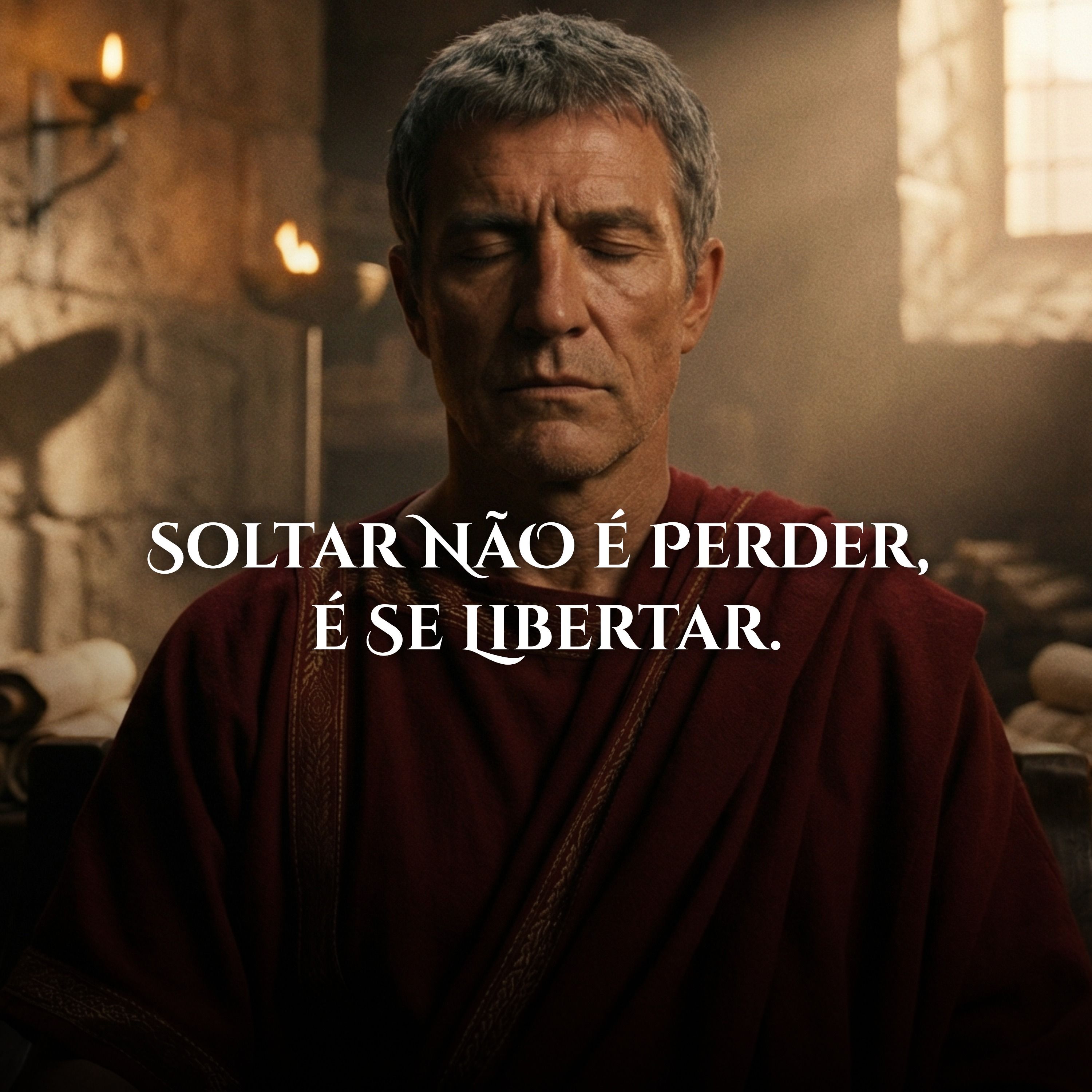 Estoicismo para Vencedores