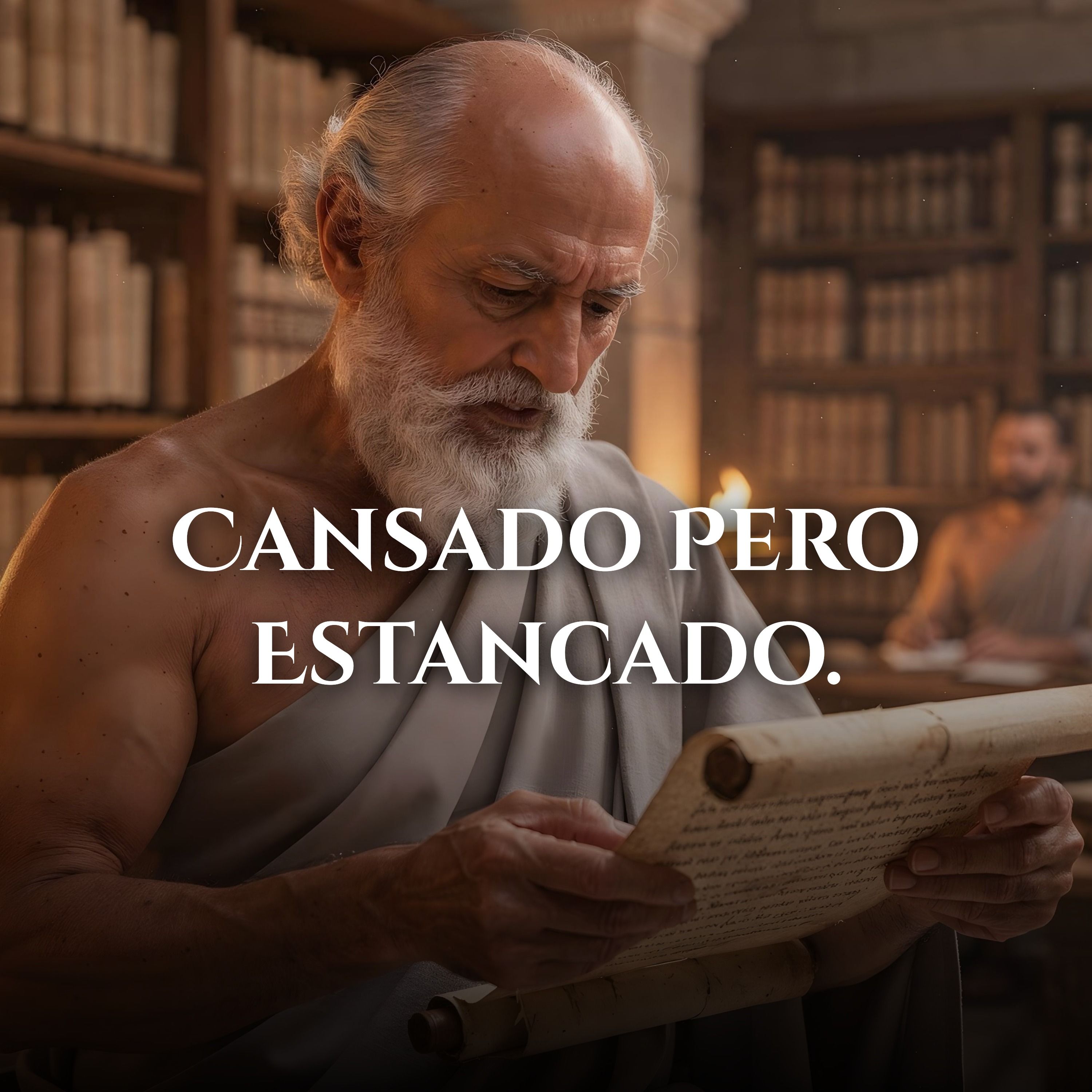 Estar OCUPADO No Es Lo Mismo Que Ser PRODUCTIVO.