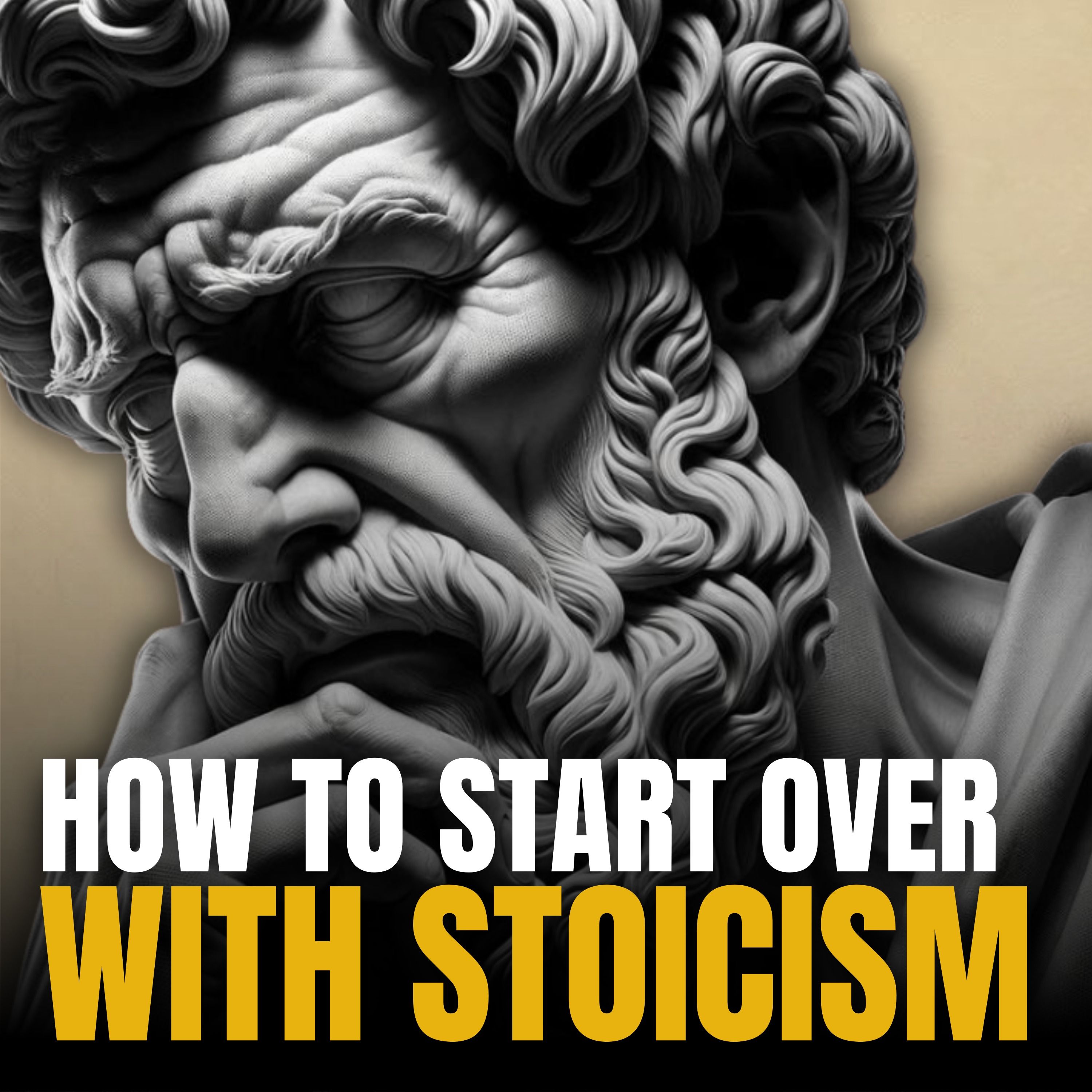 You’re NOT Starting From ZERO, You’re Starting With WISDOM. episode artwork