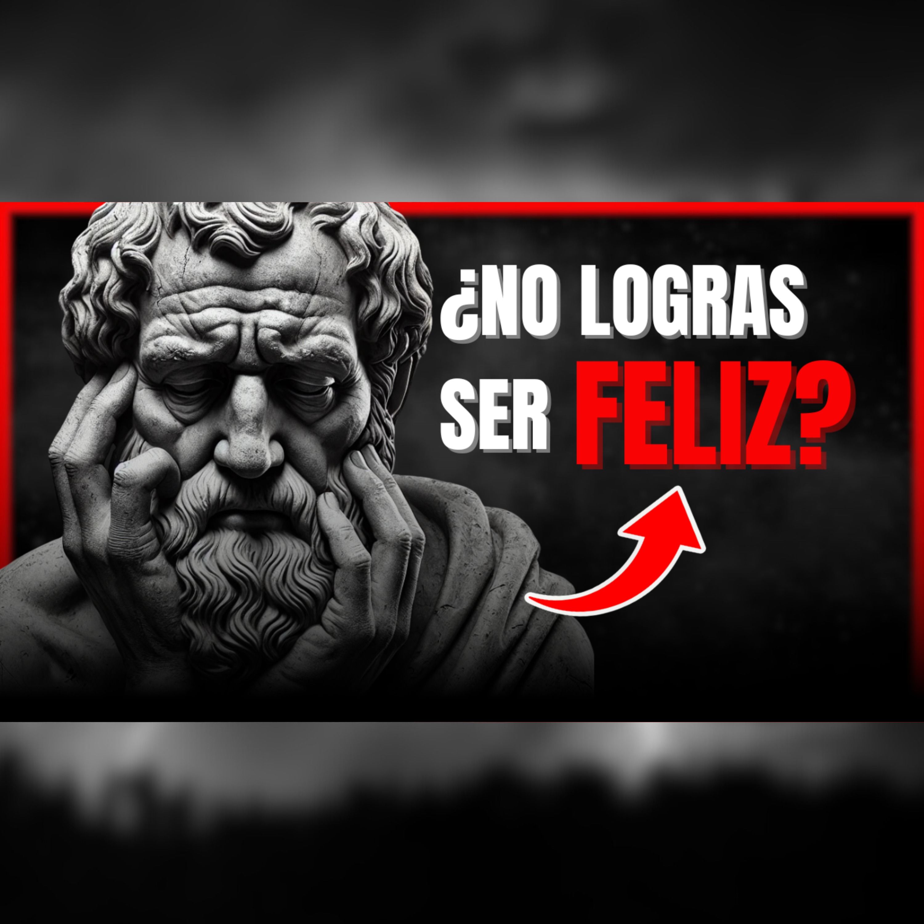 Estoicismo para Ganadores