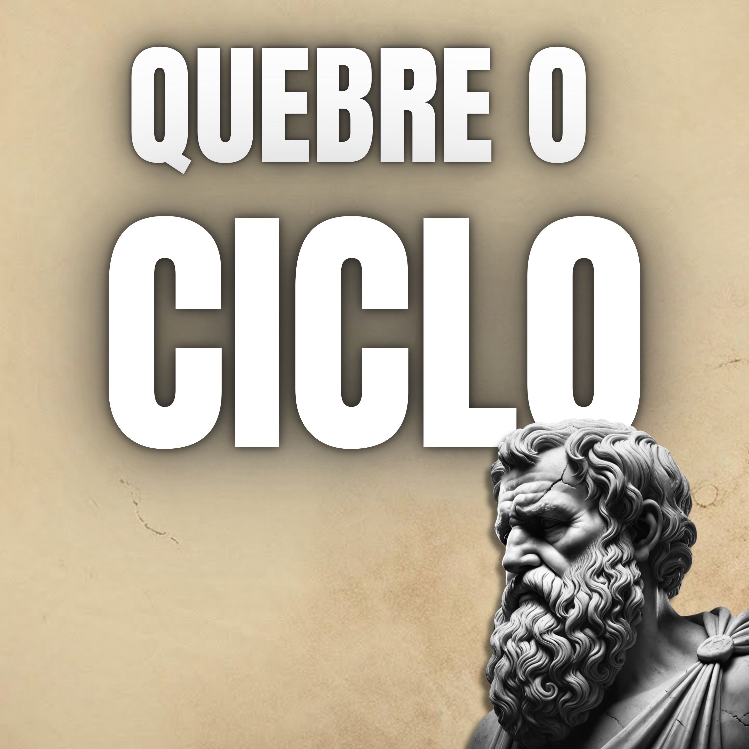 Estoicismo para Vencedores