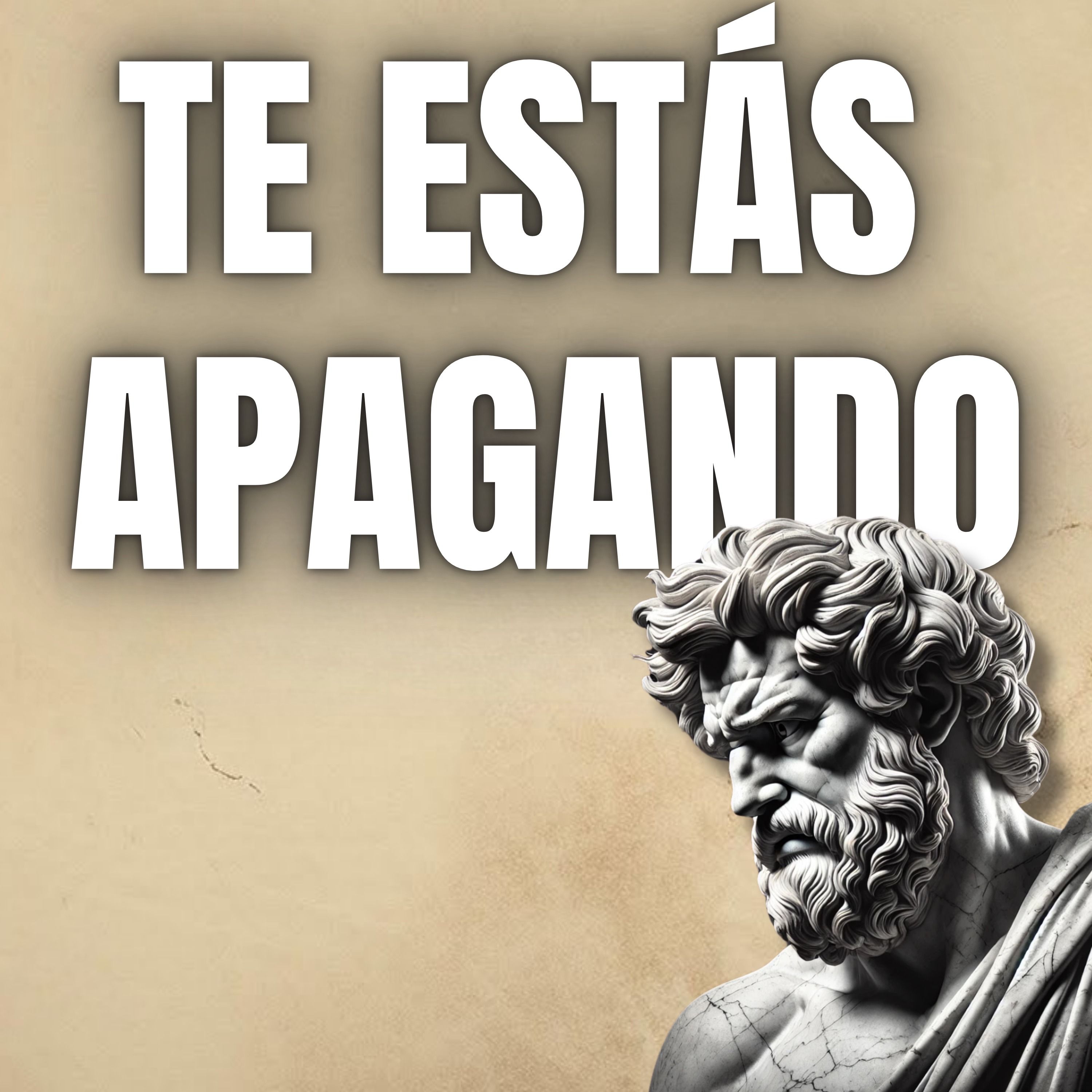 Cómo Evitar el COLAPSO Emocional por EXCESO de Trabajo