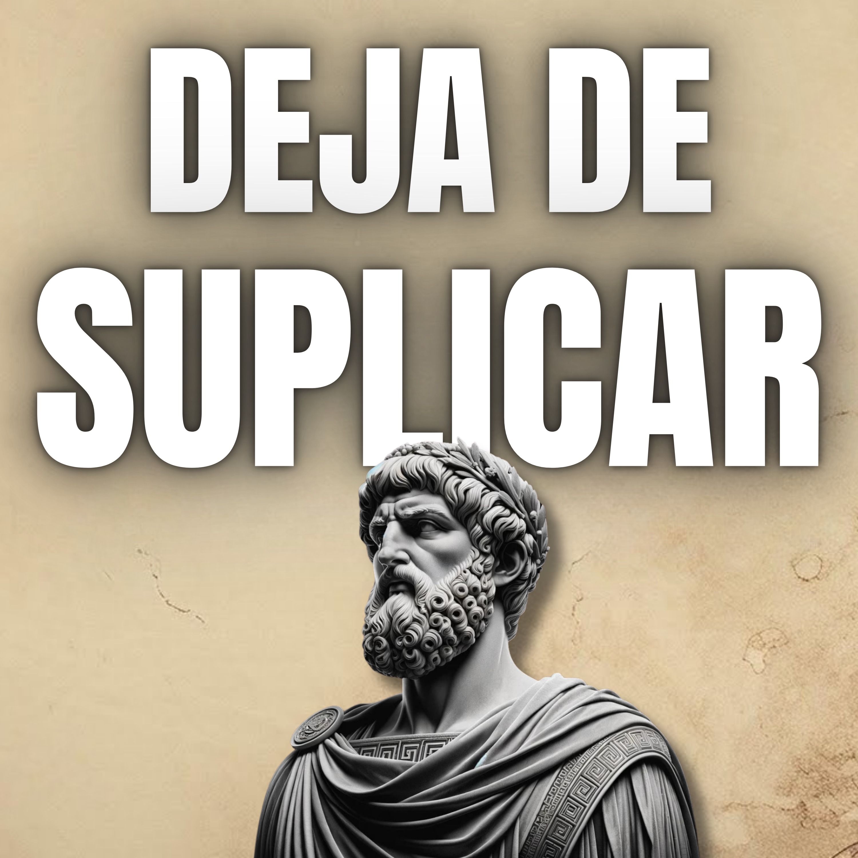 10 SEÑALES de que Estás MENDIGANDO Atención