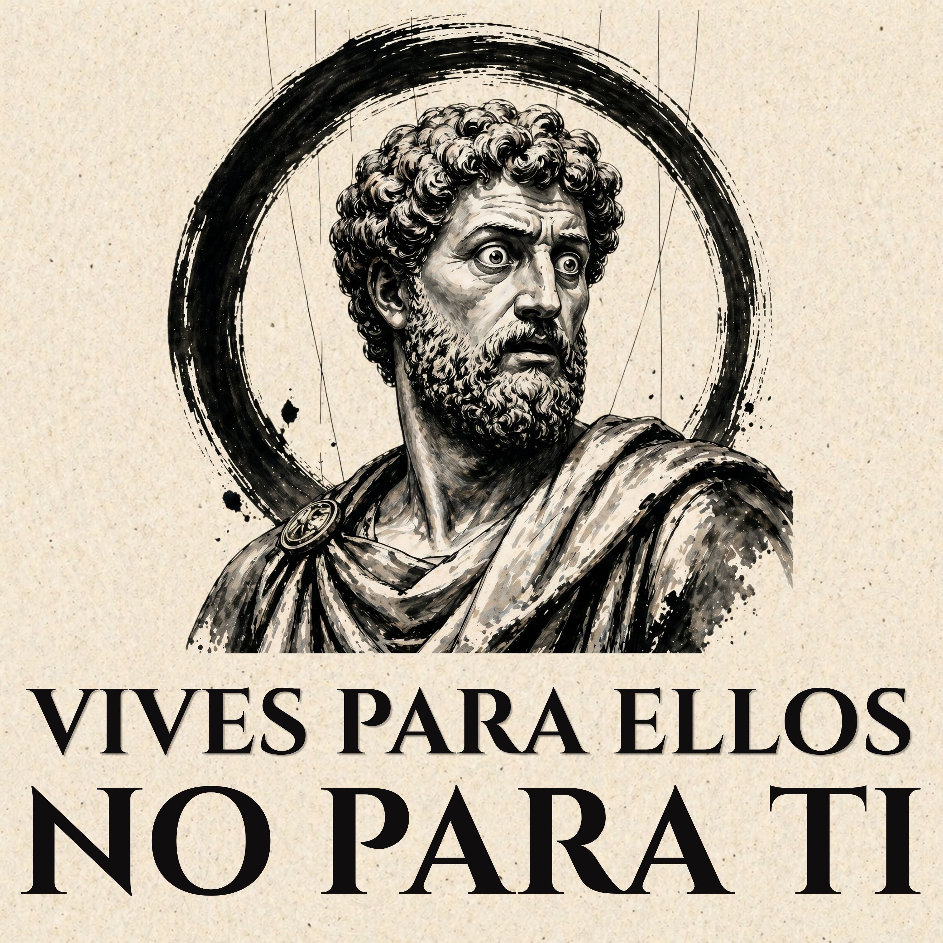 Por Qué Sientes Que Tu Vida La CONTROLAN Otros Y No TÚ.