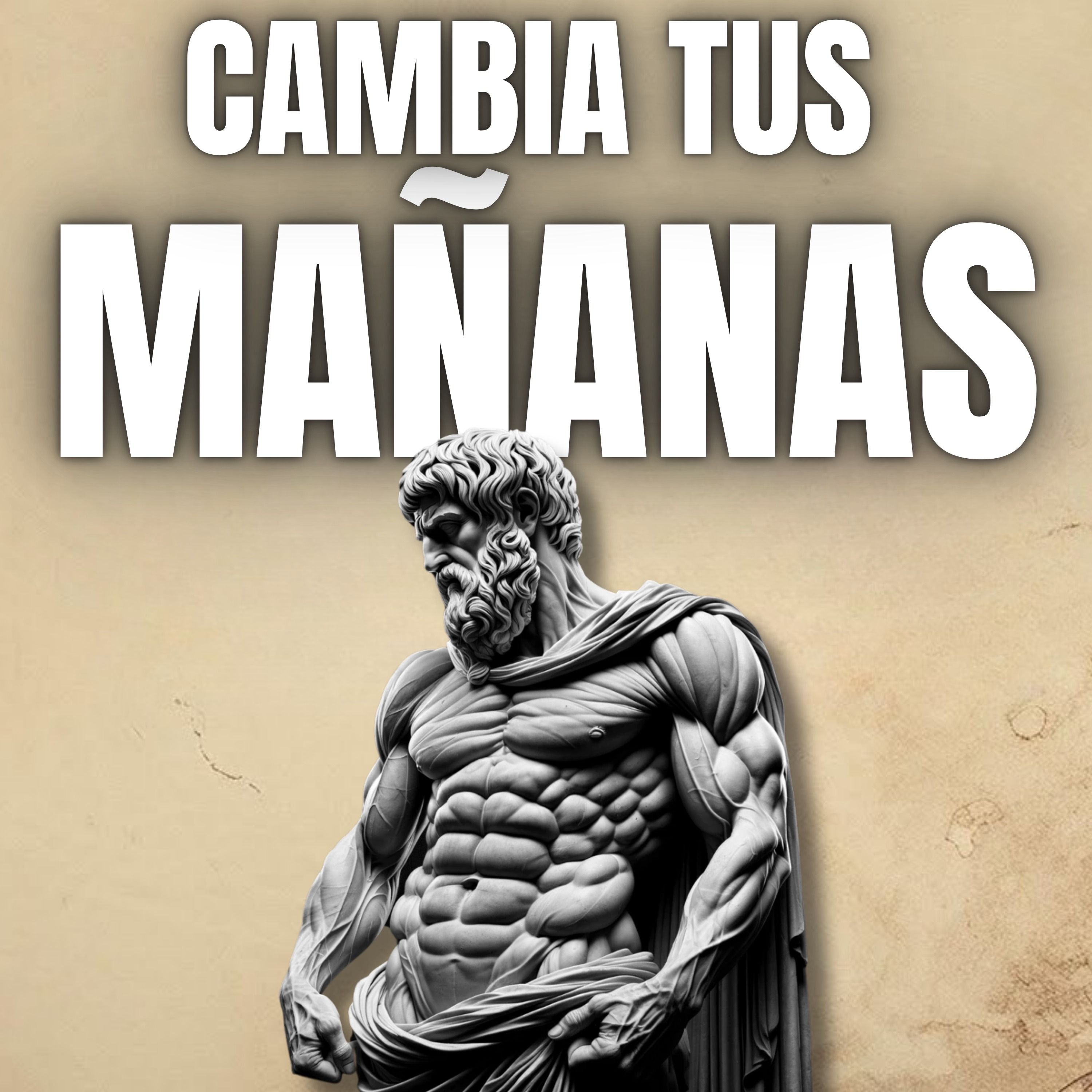 Estoicismo para Ganadores