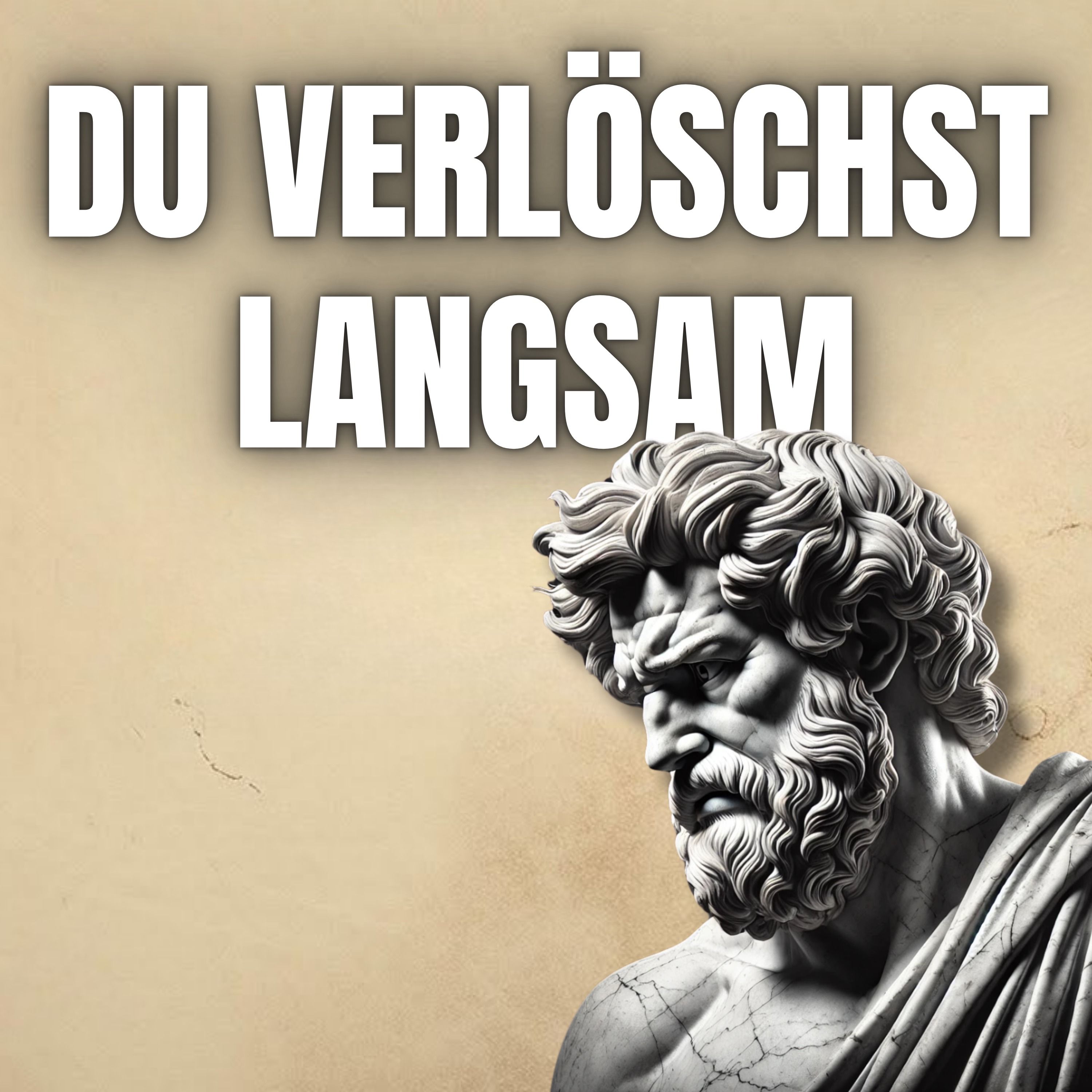 Stoizismus Für Gewinner