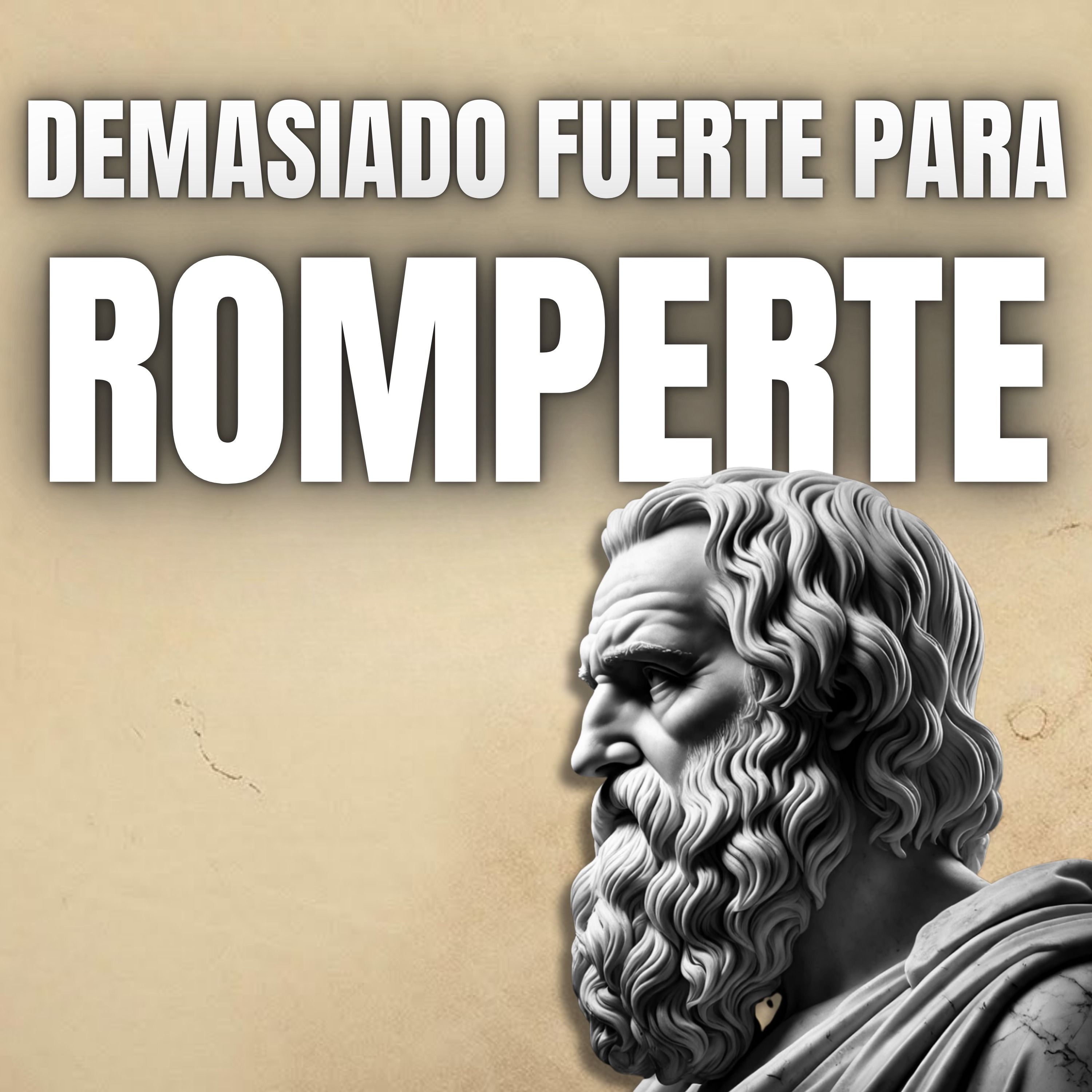 Aprende a SER INMUNE a las Críticas de los Demás