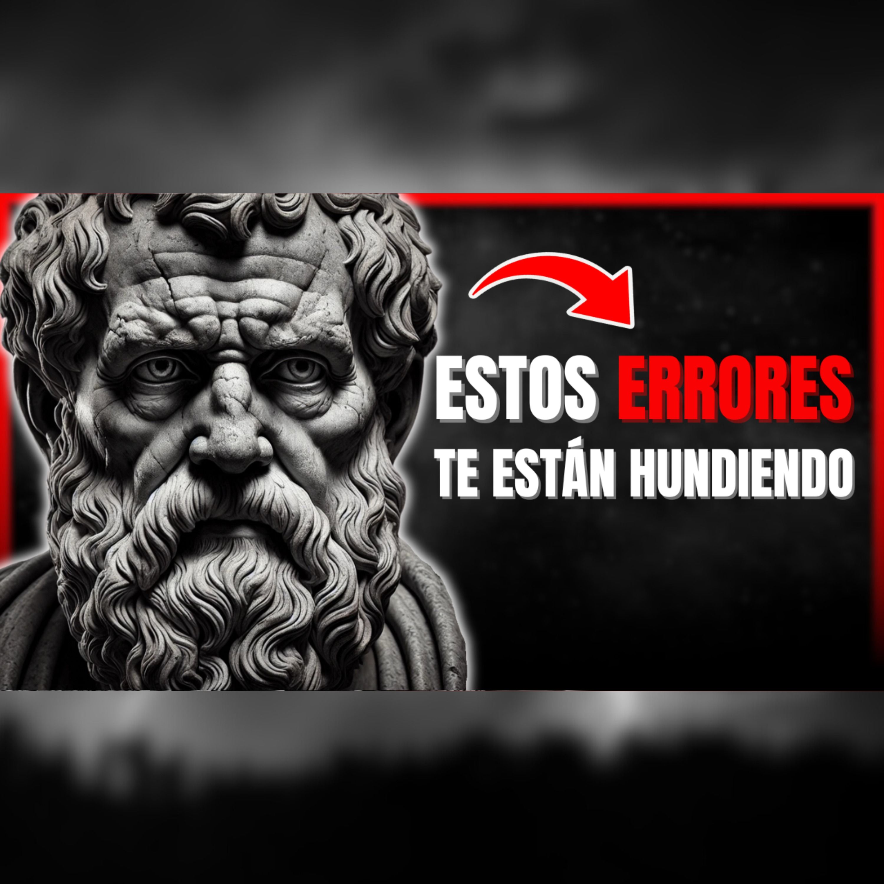 Estoicismo para Ganadores