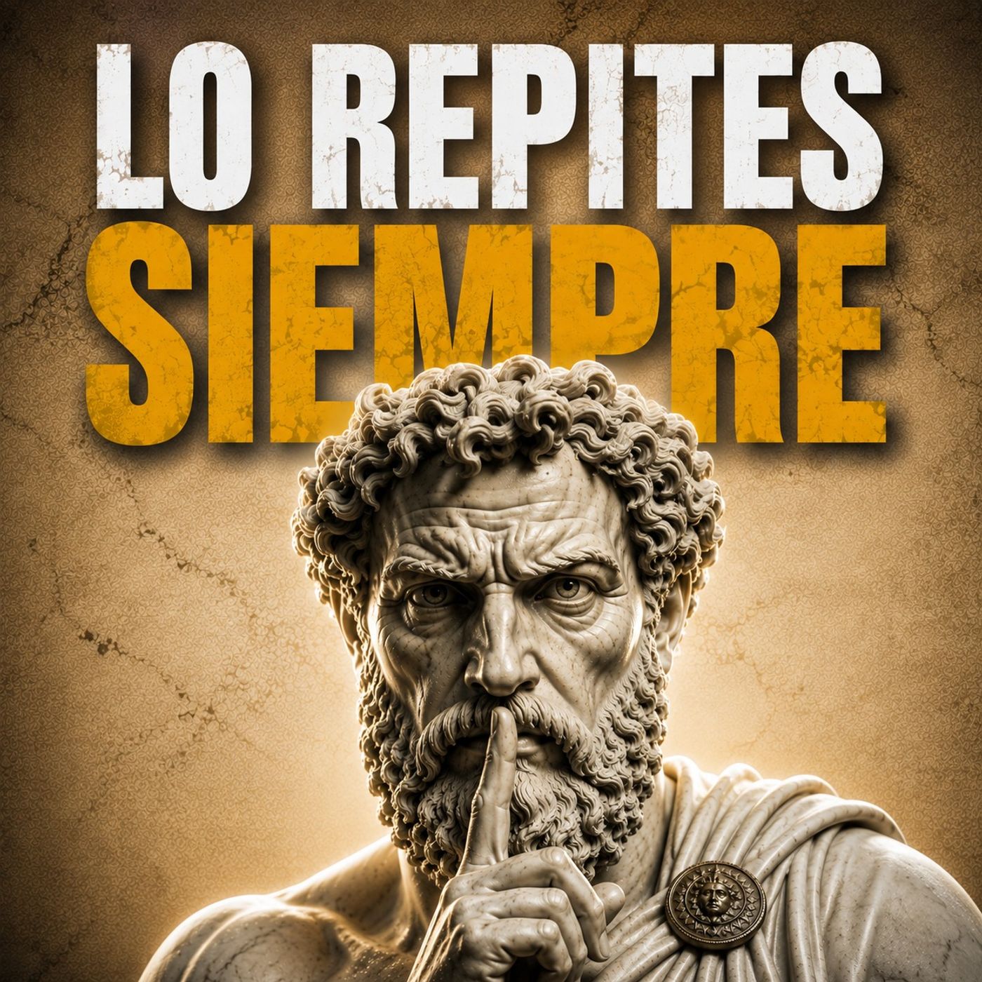 7 Cosas Que Un Estoico ELIMINA En Silencio