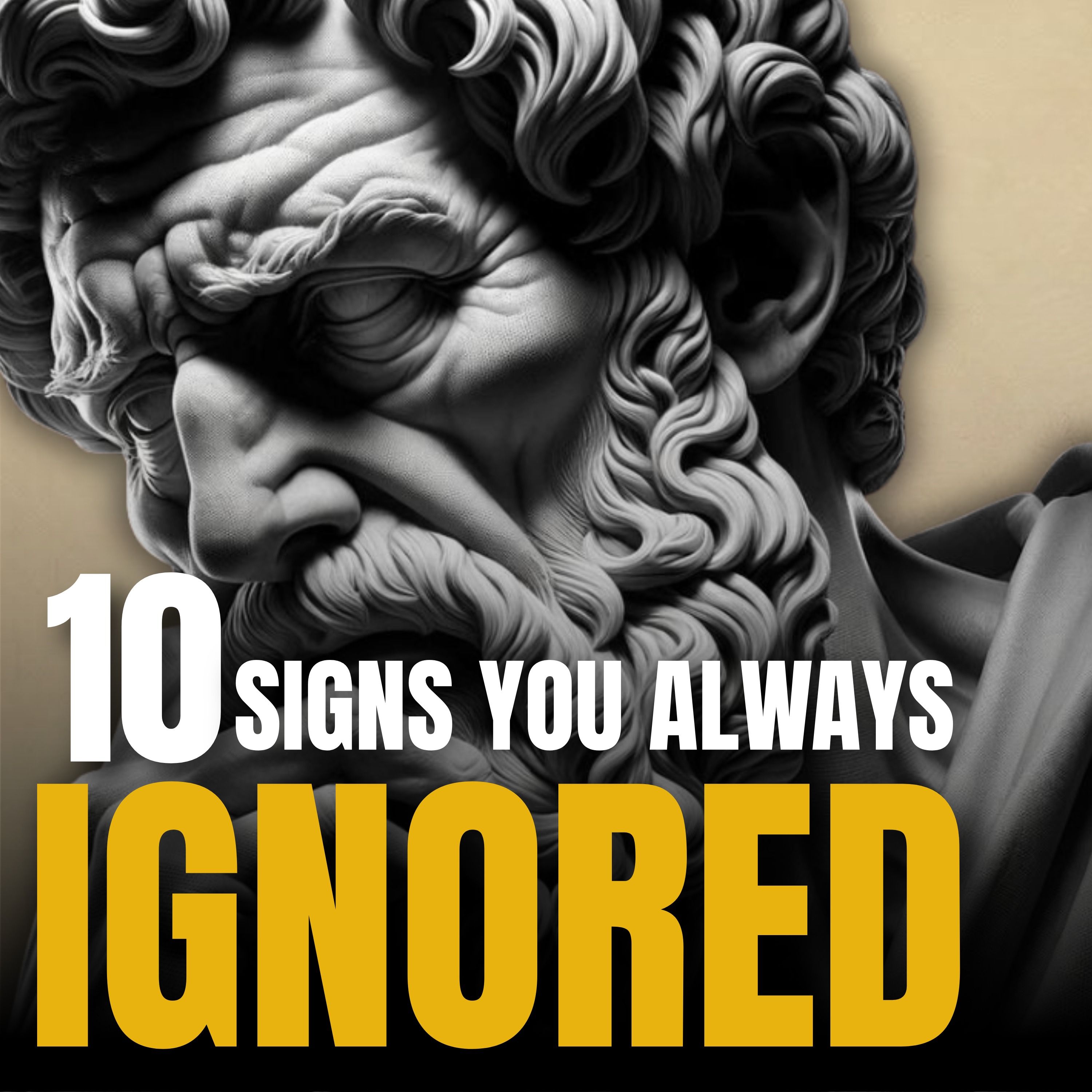 How to Identify If Your CHILD Is Narcissistic. episode artwork