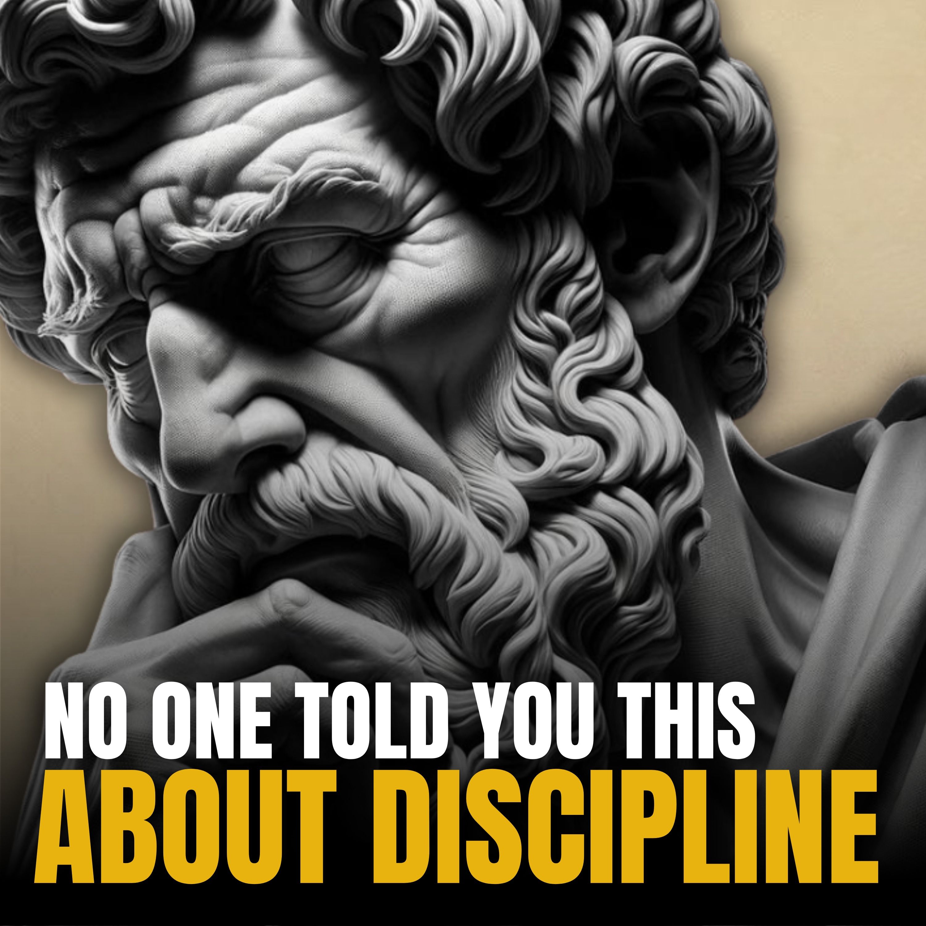 The 12 PHASES to FORGE DISCIPLINE in 2026. episode artwork