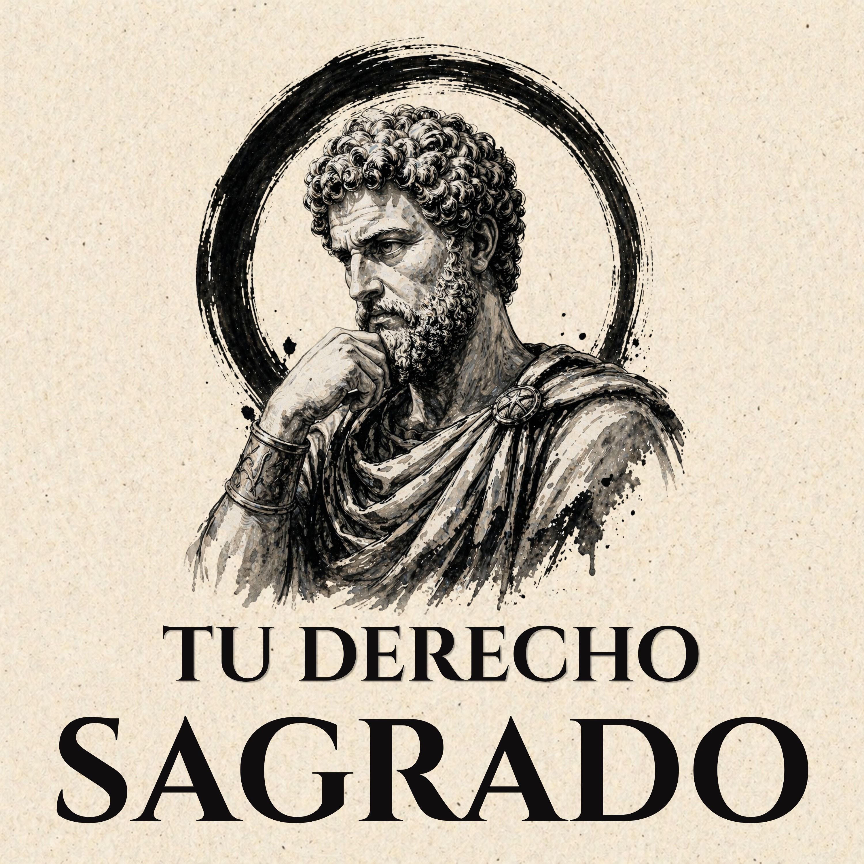 Cómo Poner LÍMITES Según El Estoicismo Sin Que NADIE Te Manipule