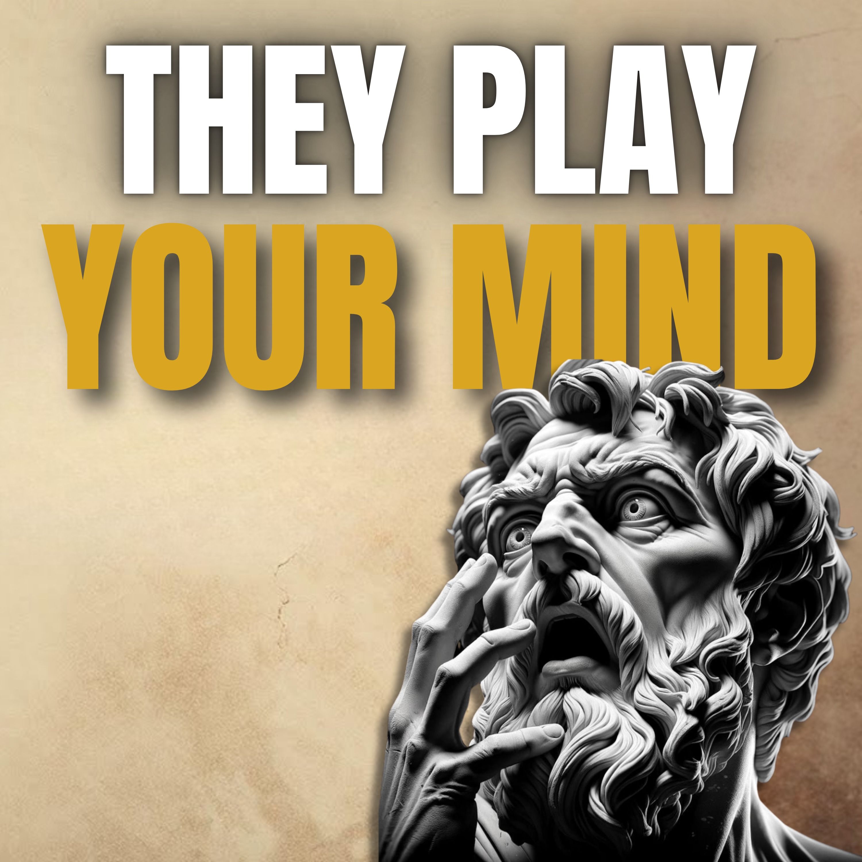 #17 How Stoics EXPOSE A Manipulator | 6 Signs That Give Them AWAY episode artwork