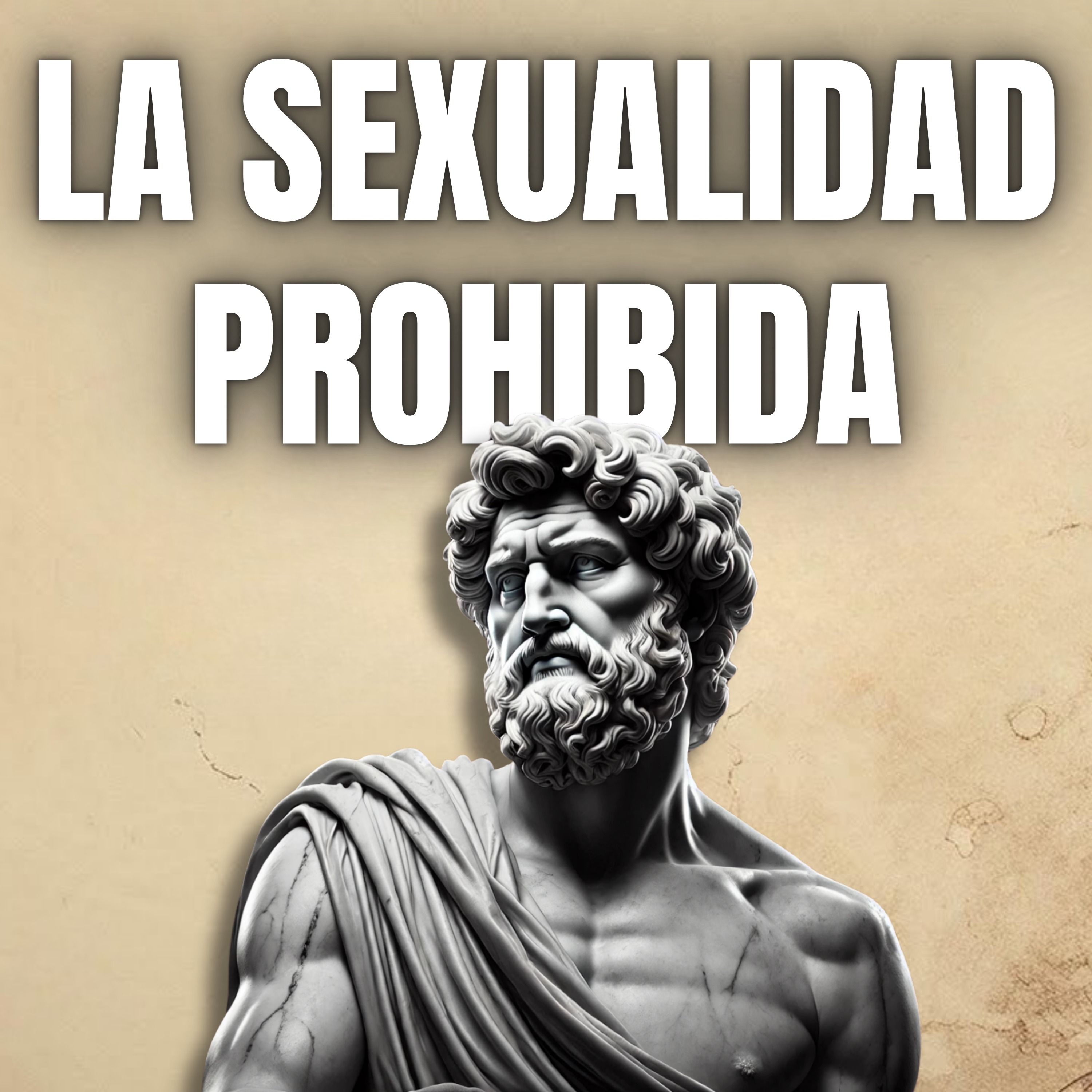 Estoicismo para Ganadores