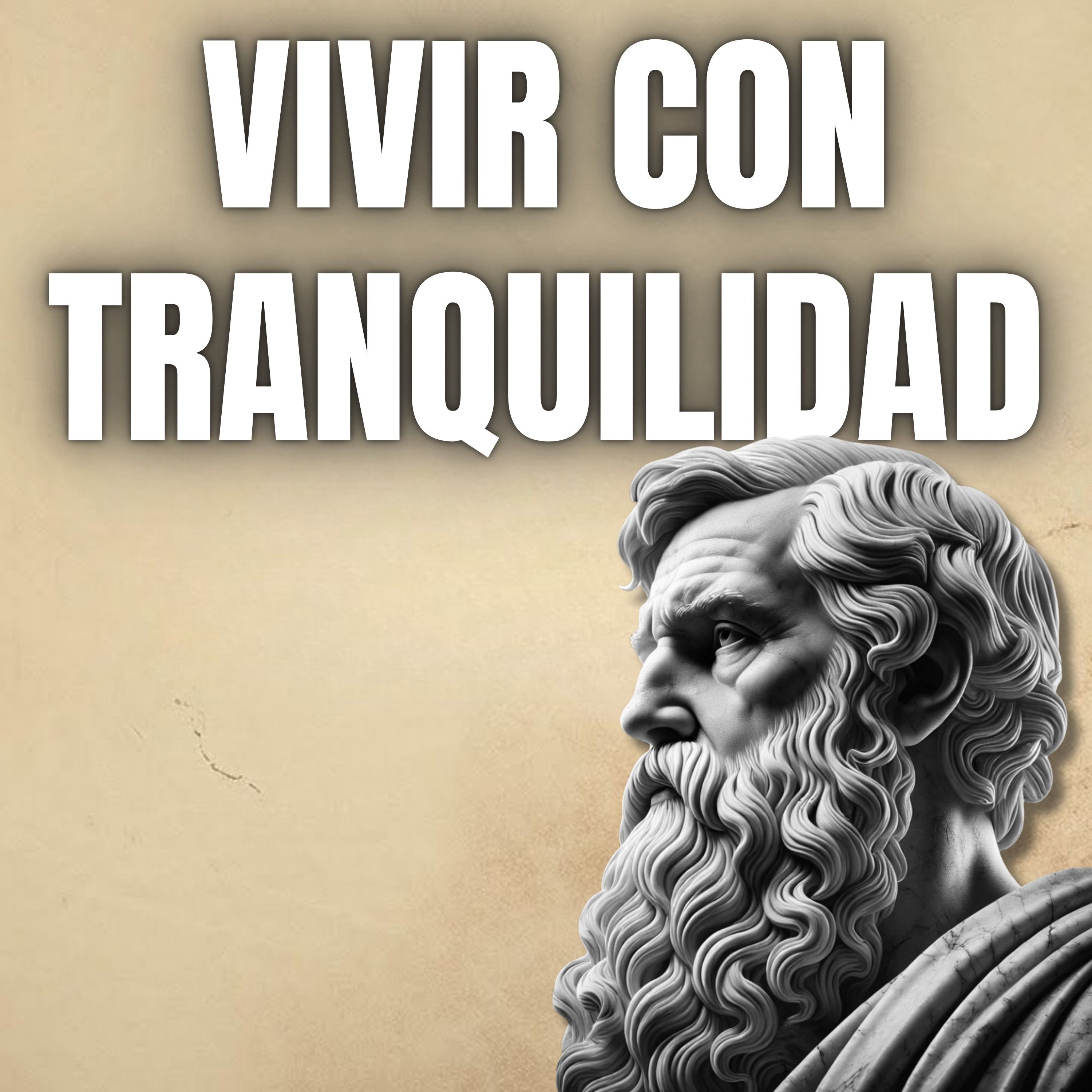 Estoicismo para Ganadores