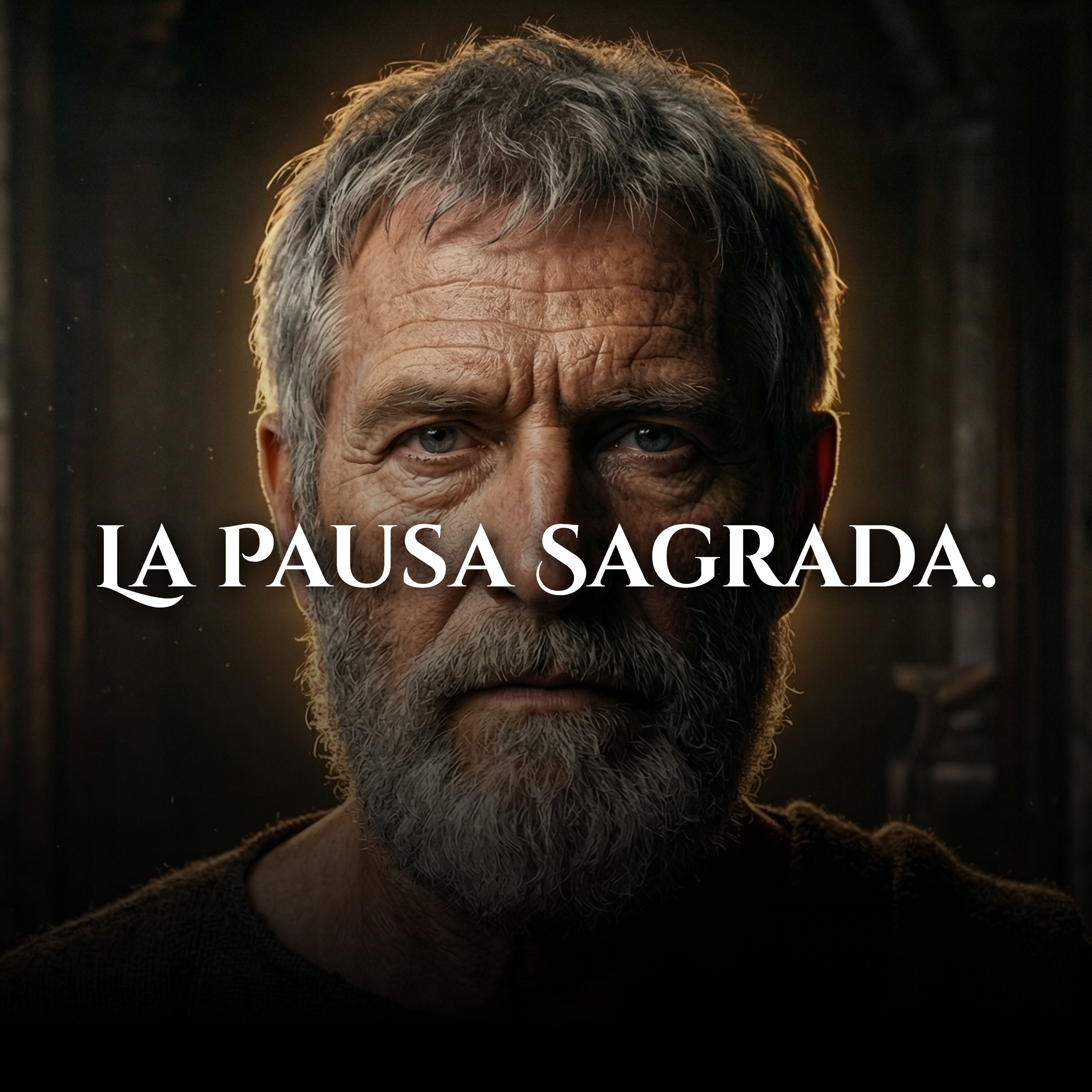 Entre Lo Que Te PASA Y Cómo RESPONDES Hay Un Espacio Que CAMBIARÁ Tu Vida.