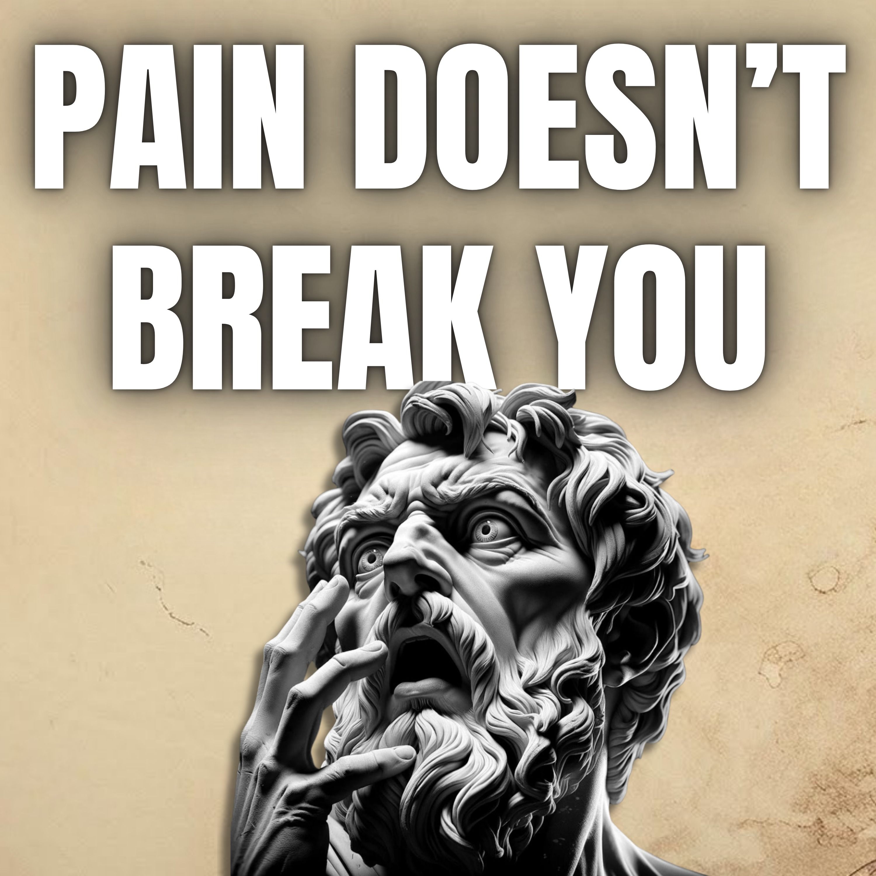 Overcome your DIVORCE with Dignity and Wisdom episode artwork