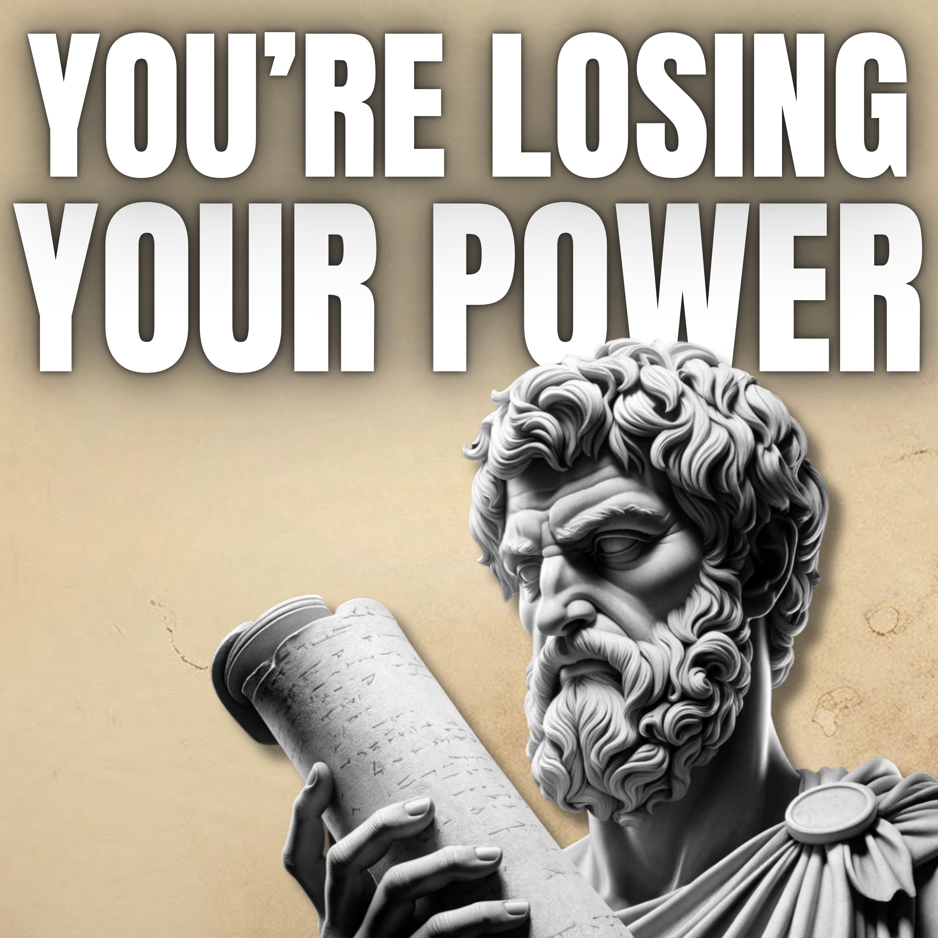 The 7 Habits That WEAKEN Your Life episode artwork