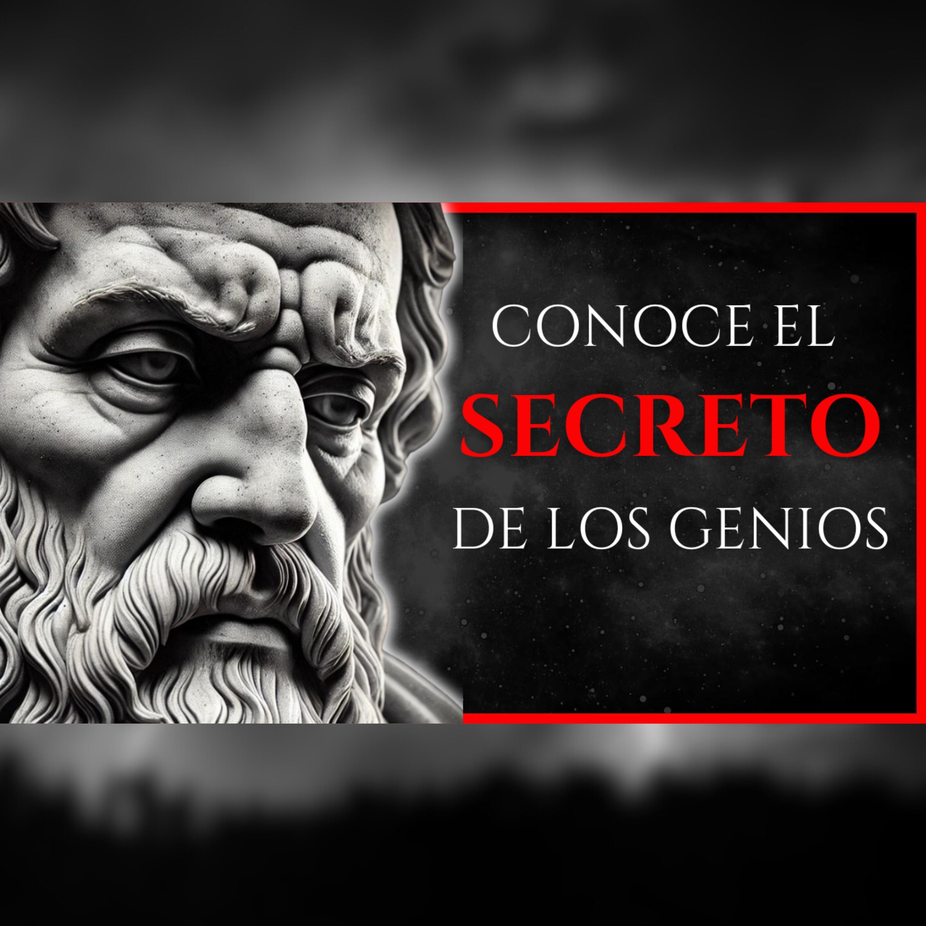 Estoicismo para Ganadores