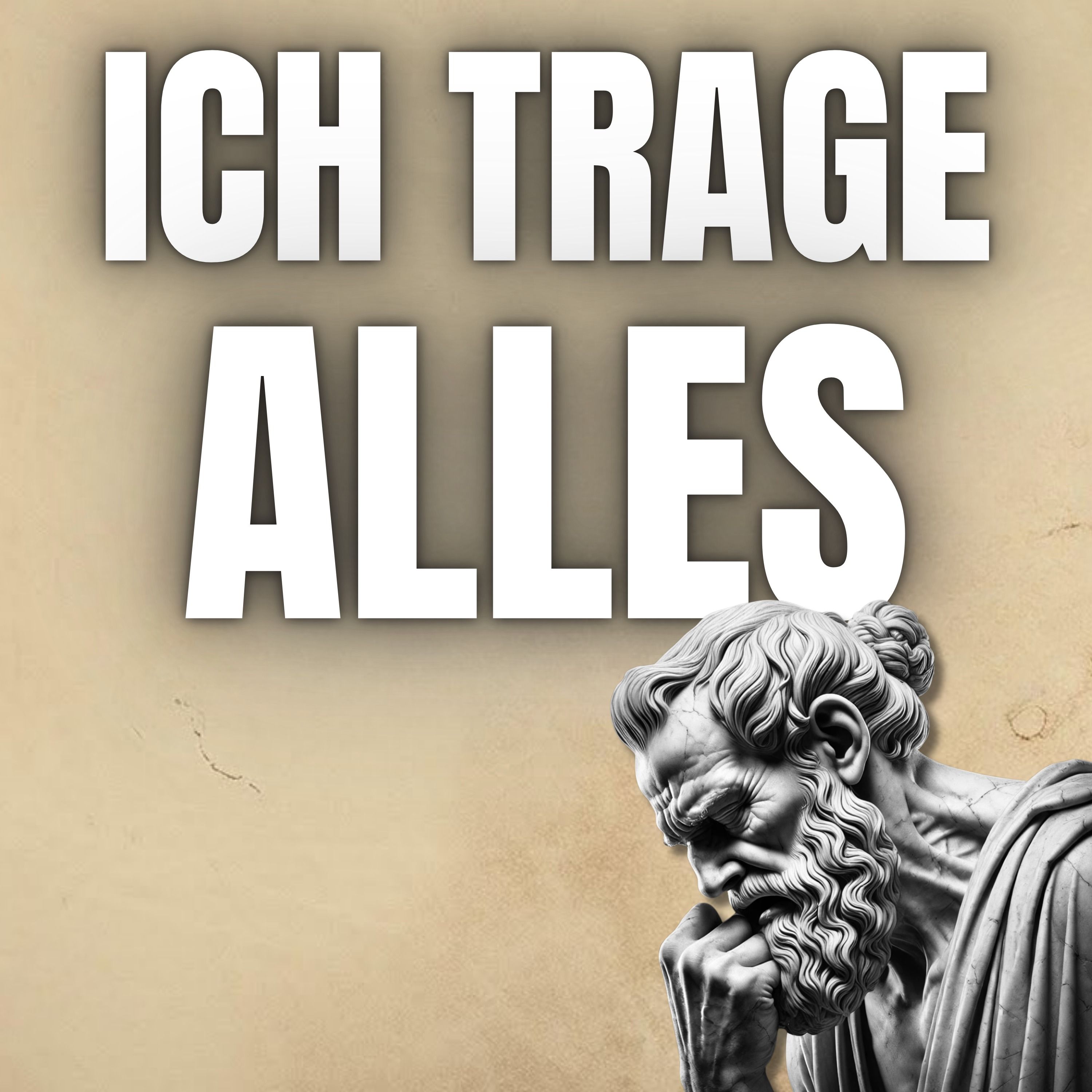 Stoizismus Für Gewinner