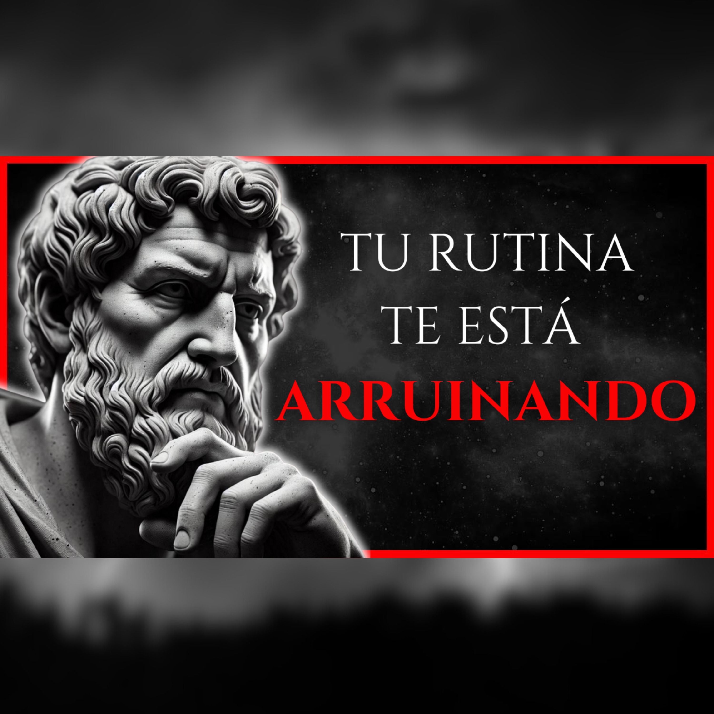 Estoicismo para Ganadores
