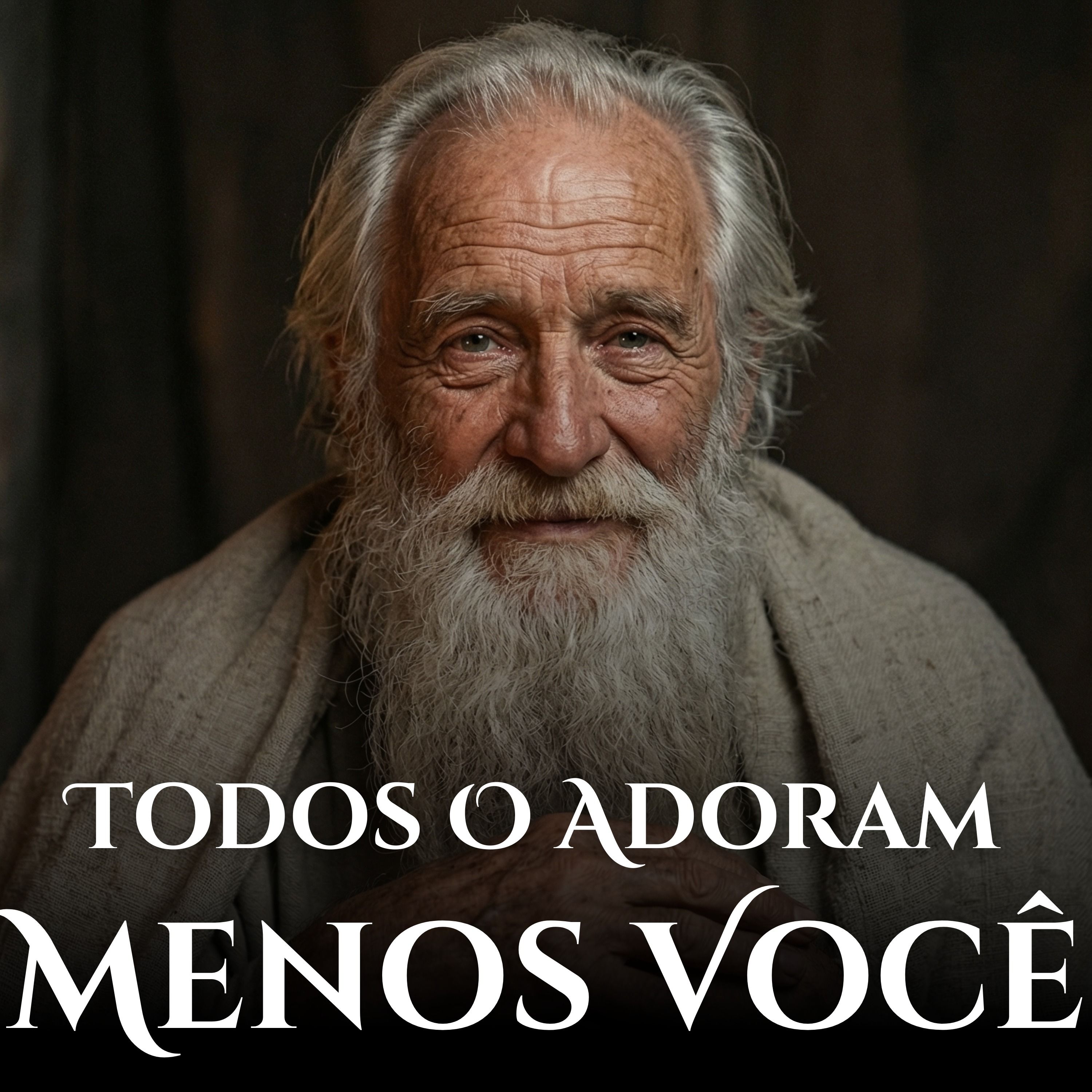 Como IDENTIFICAR Um Manipulador ANTES Que Seja TARDE