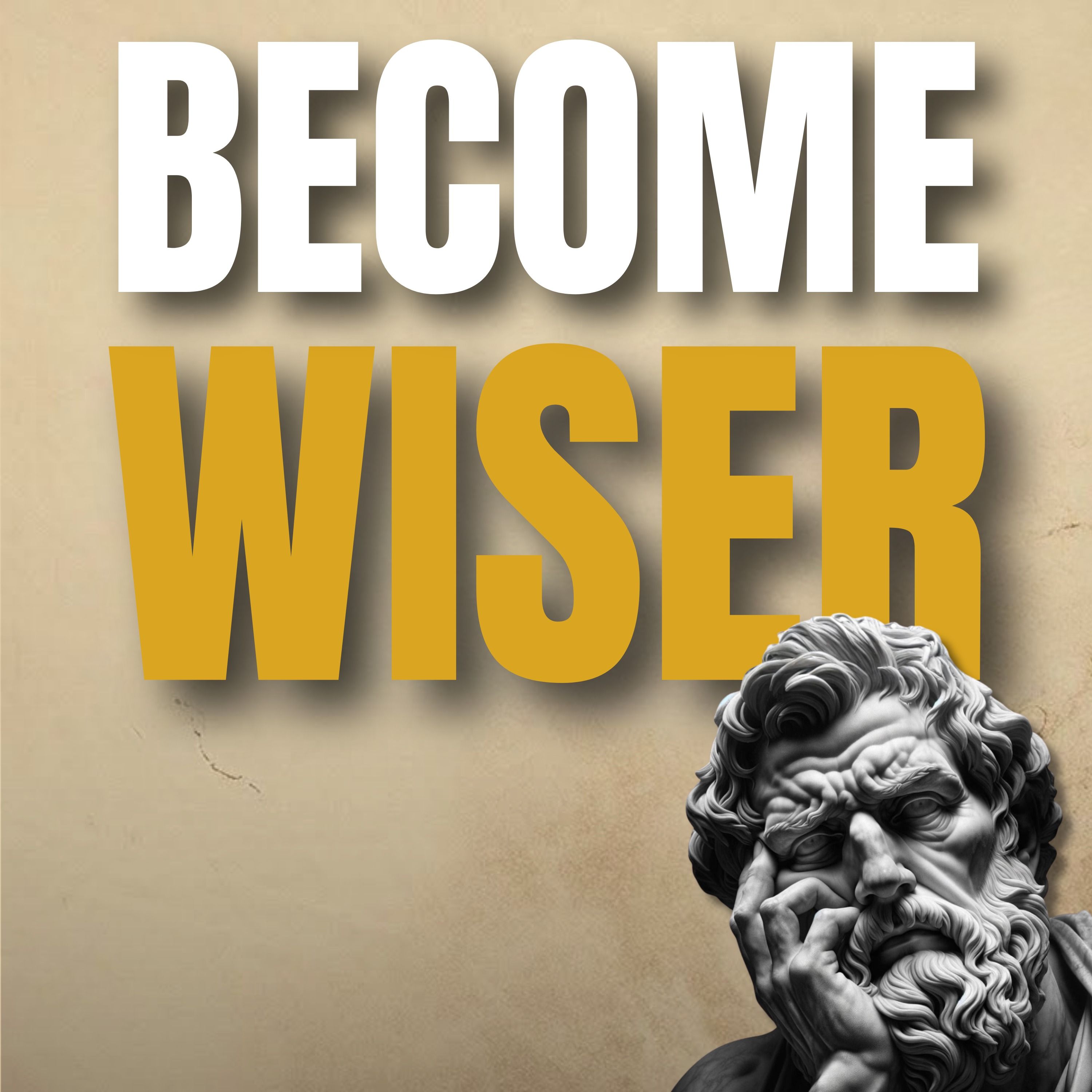 10 Stoic Rules That Make You DANGEROUSLY Intelligent | STOIC PHILOSOPHY episode artwork