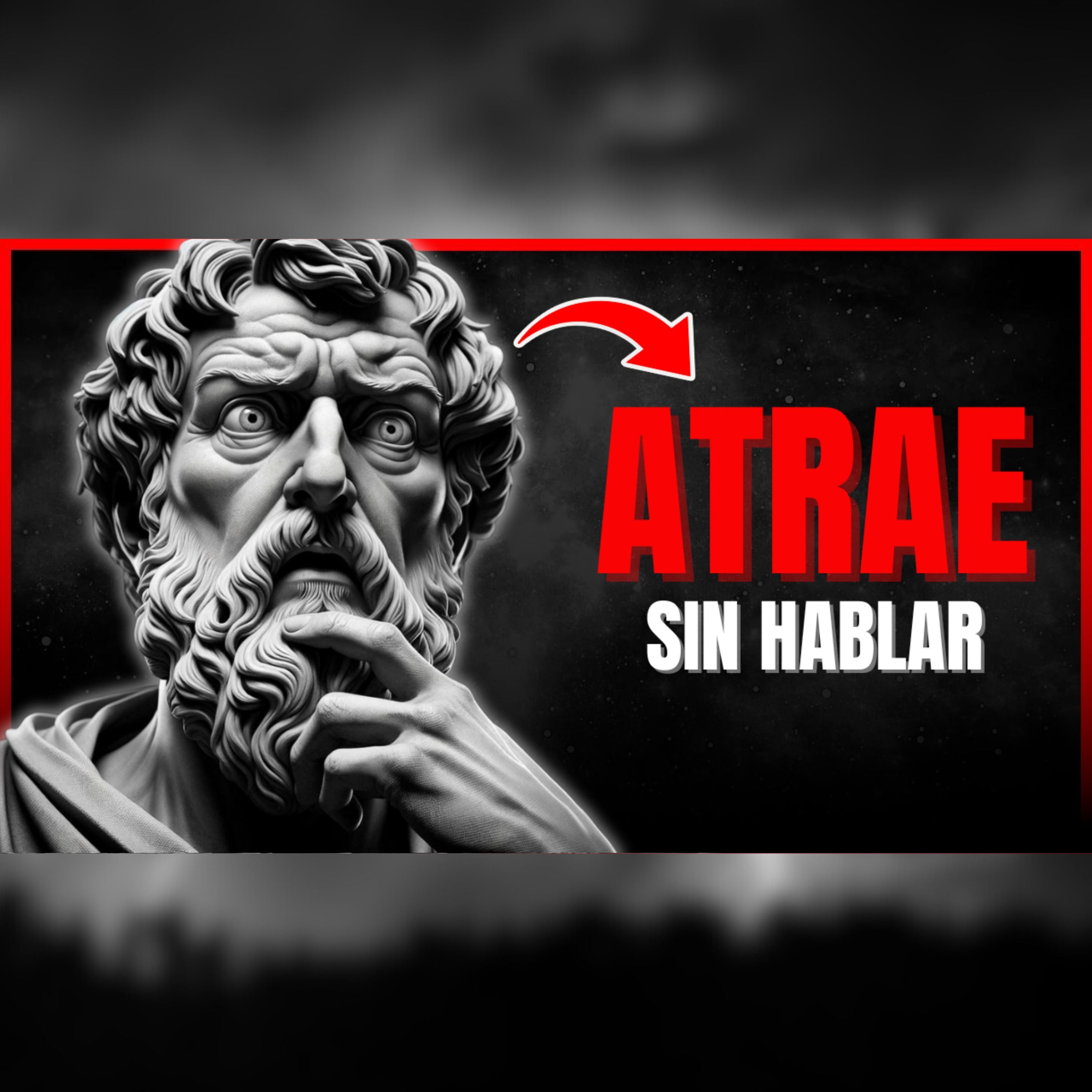 Estoicismo para Ganadores