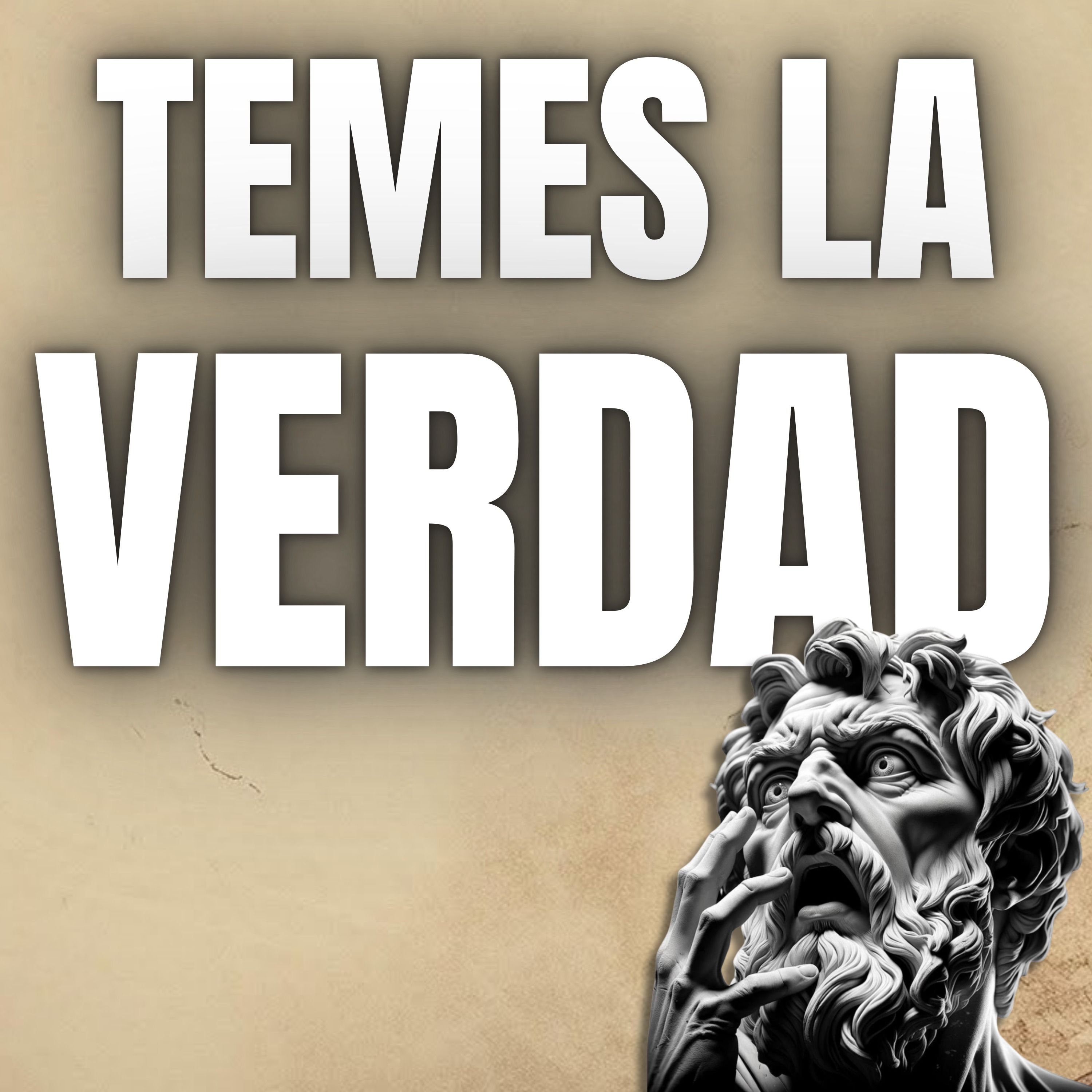 Hábitos que te Hacen MÁS DÉBIL sin Notarlo