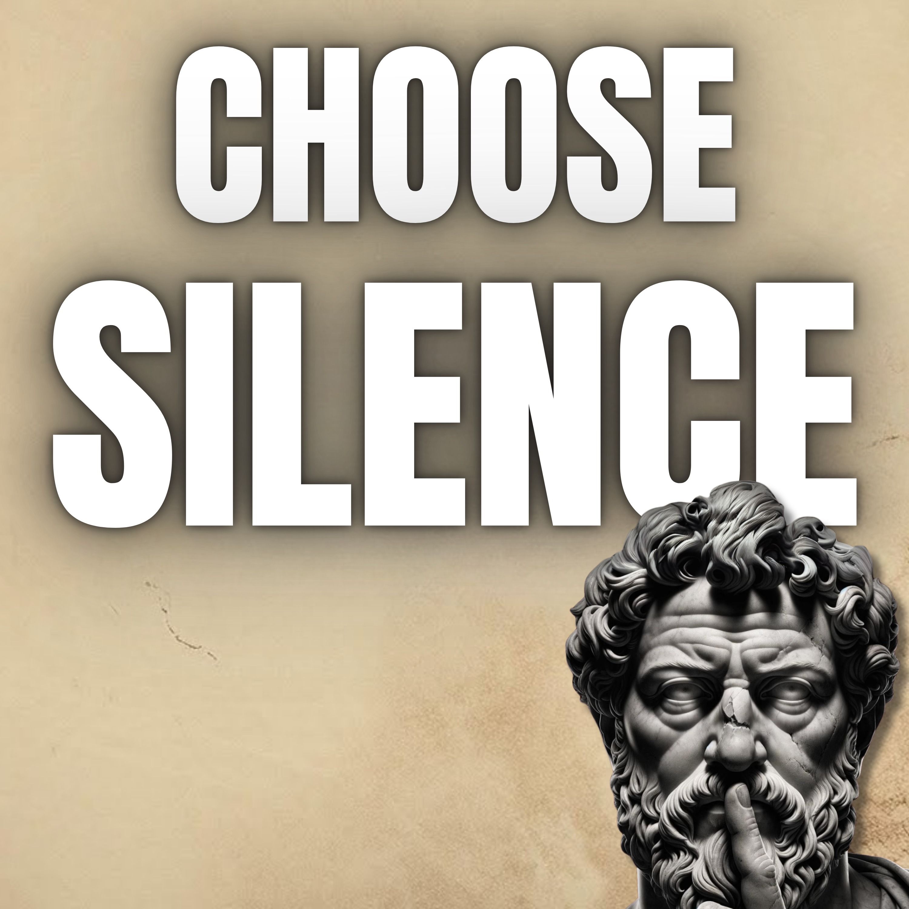 10 MOMENTS when you must be SILENT episode artwork
