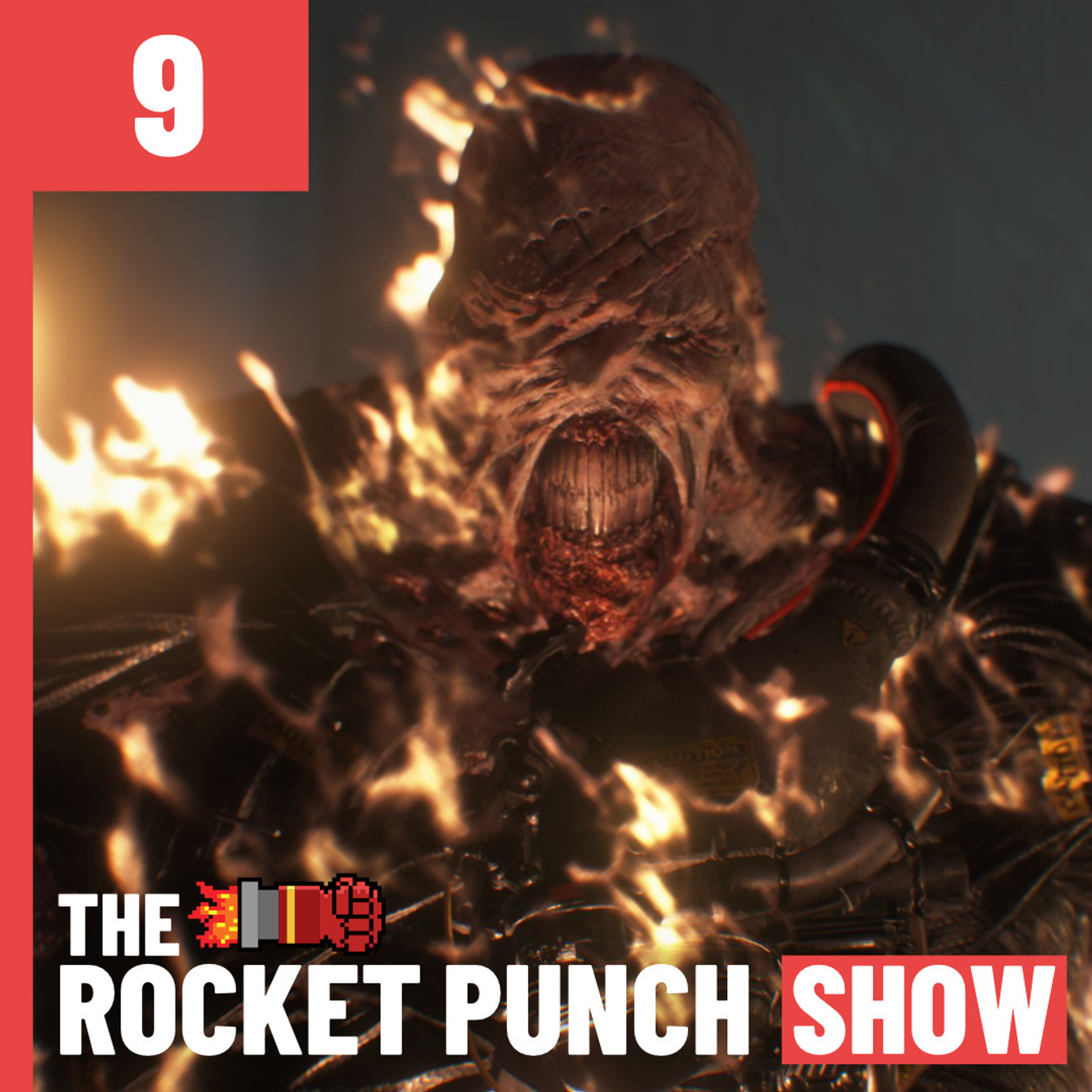 Resident Evil 3 Remake Impressions, Mario Remake Rumors, & The Last of Us 2 Delayed