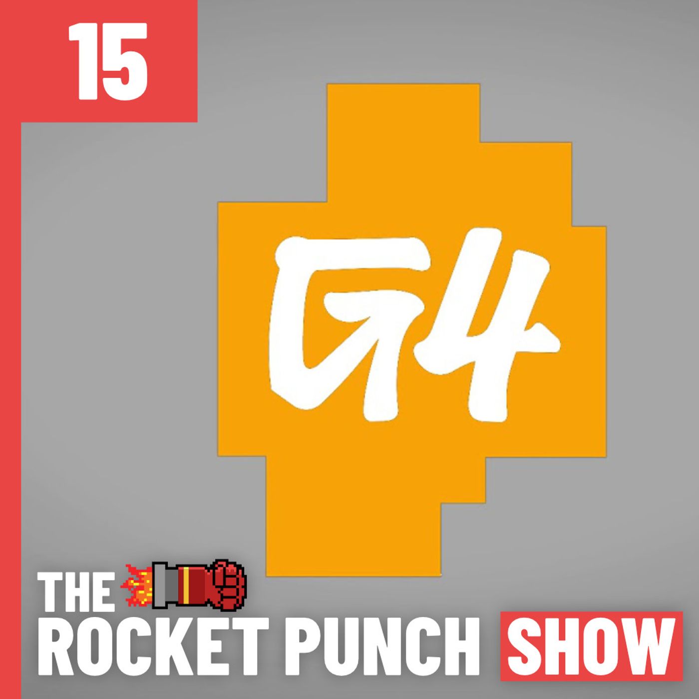G4TV Returns, Rocket League Goes Free to Play, & Halo Infinite Details