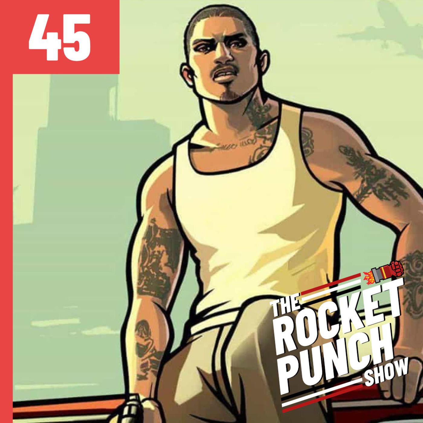 GTA Remasters Incoming?, Xbox @ Gamescom, & No Man's Sky: 5 Years Later