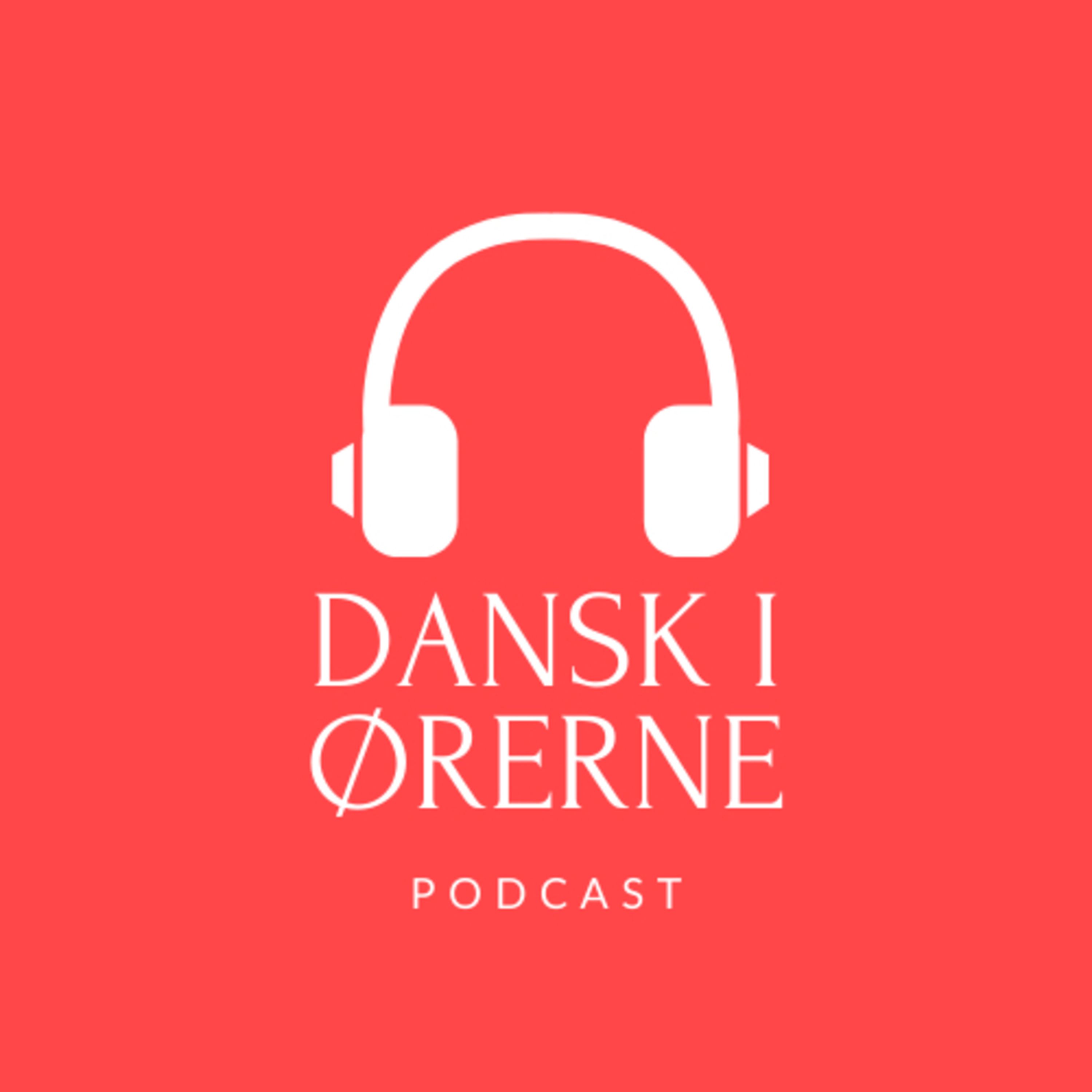 #111 Smiley-ordningen #111 Smiley-ordningen