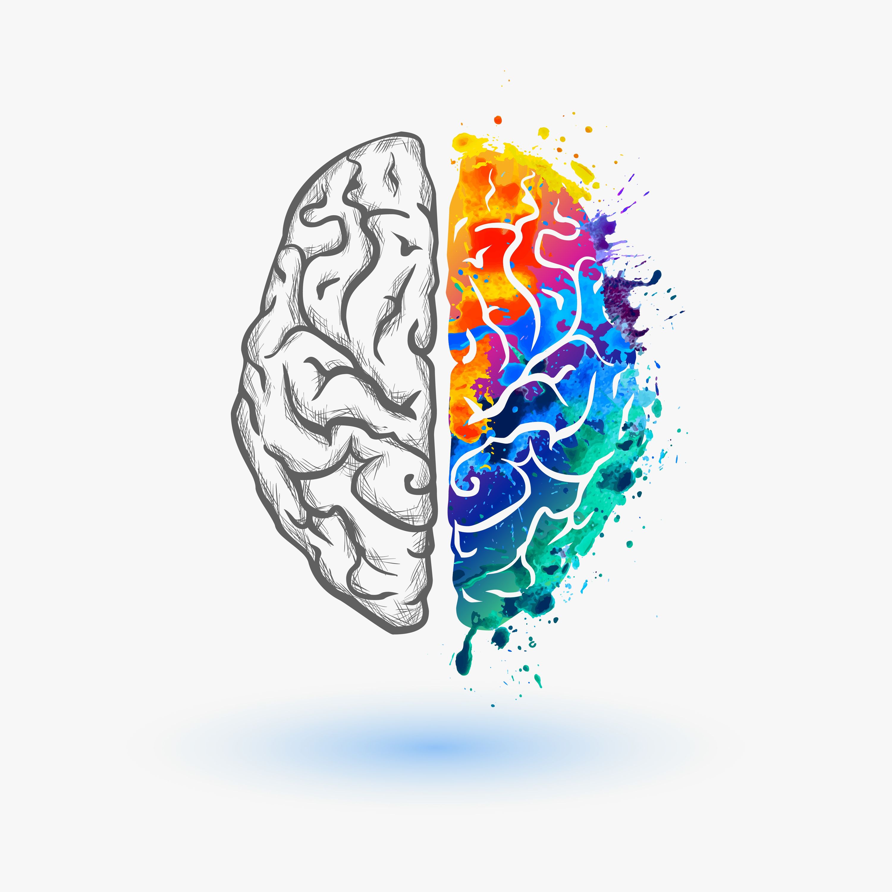 25 de marzo – Se incrementará tu creatividad