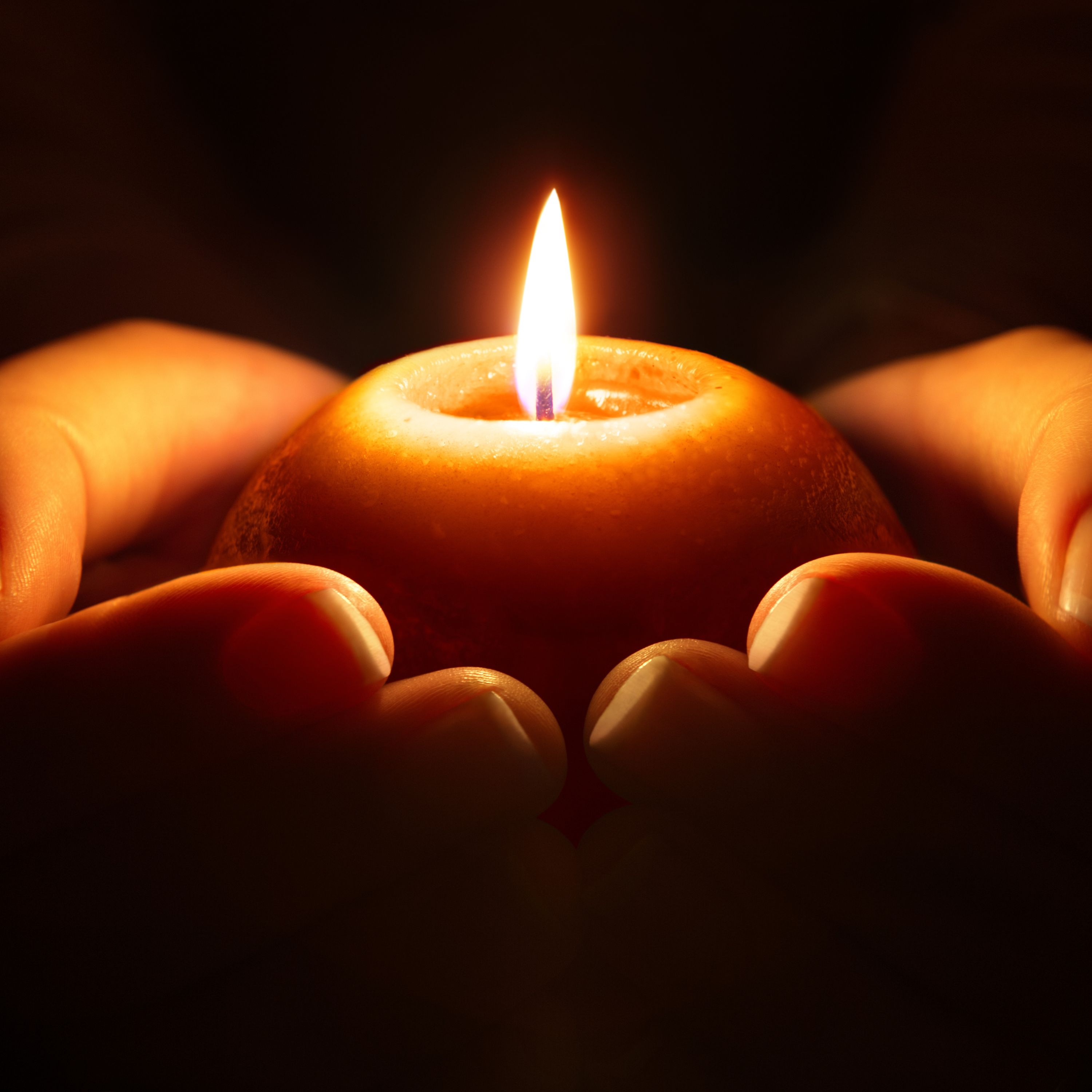 30 de marzo - Ritual para sacar adelante tus proyectos