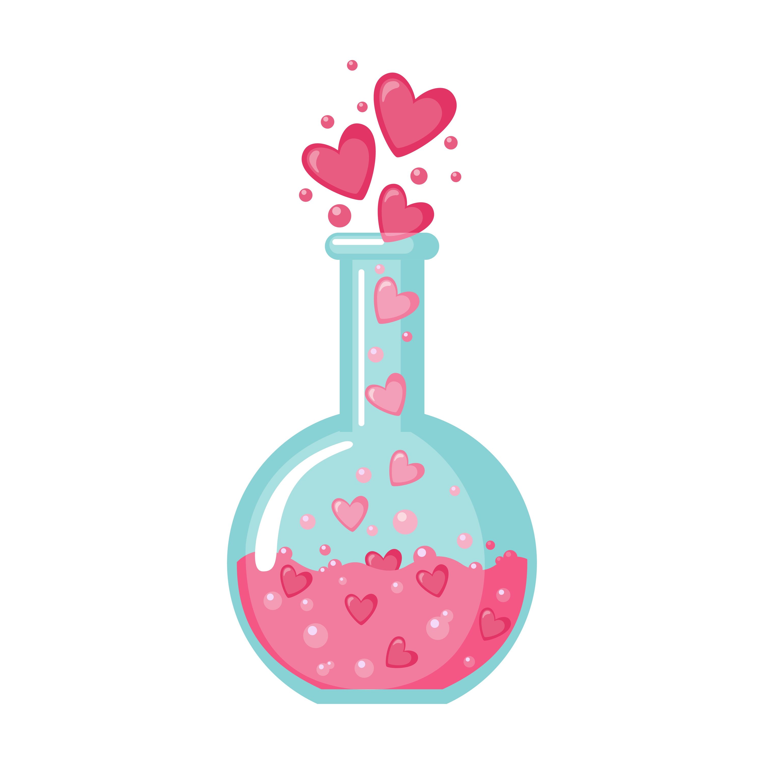 5 de marzo - Ritual para que te reencuentres con tu pareja