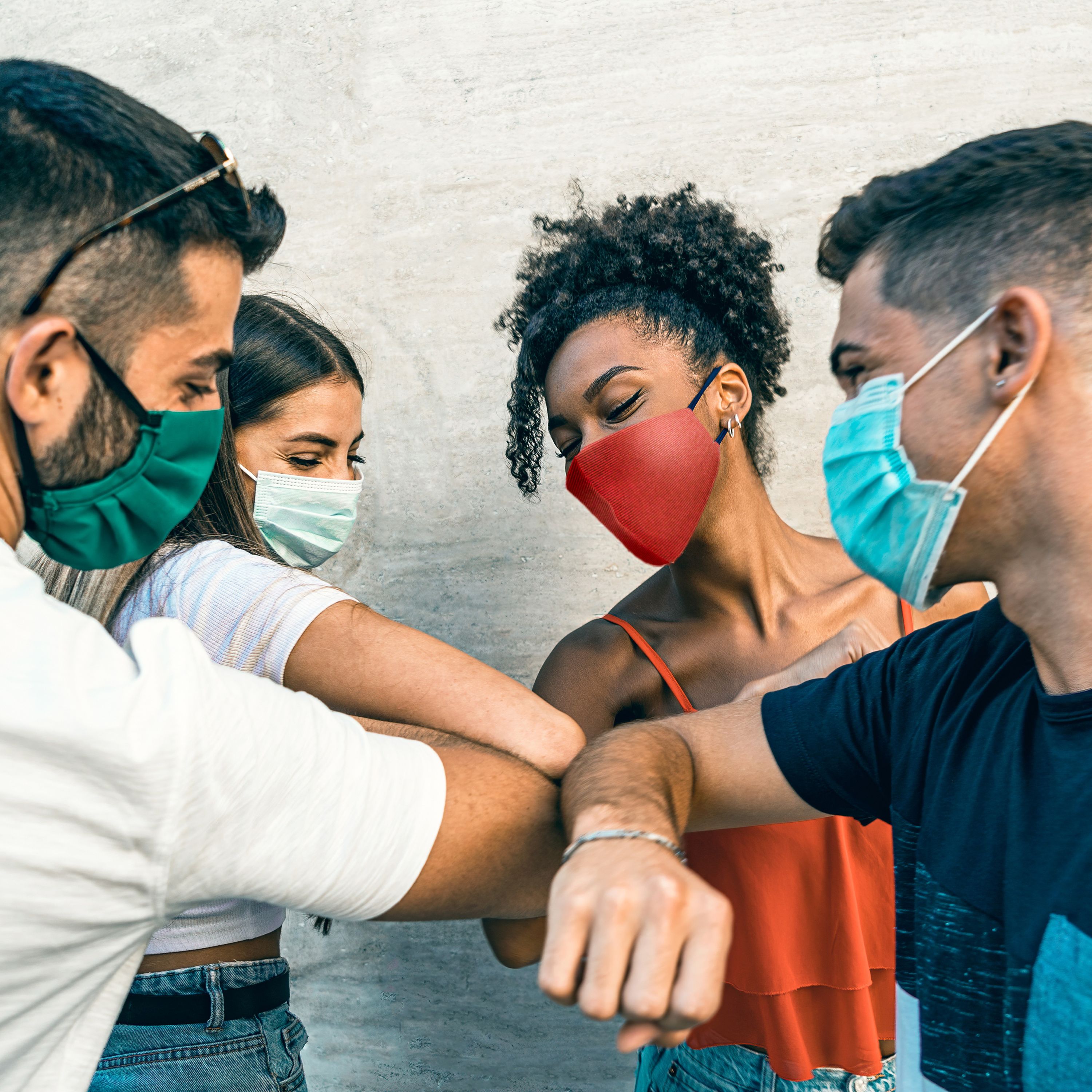 4 de marzo – Conocerás a gente nueva que te sacará adelante