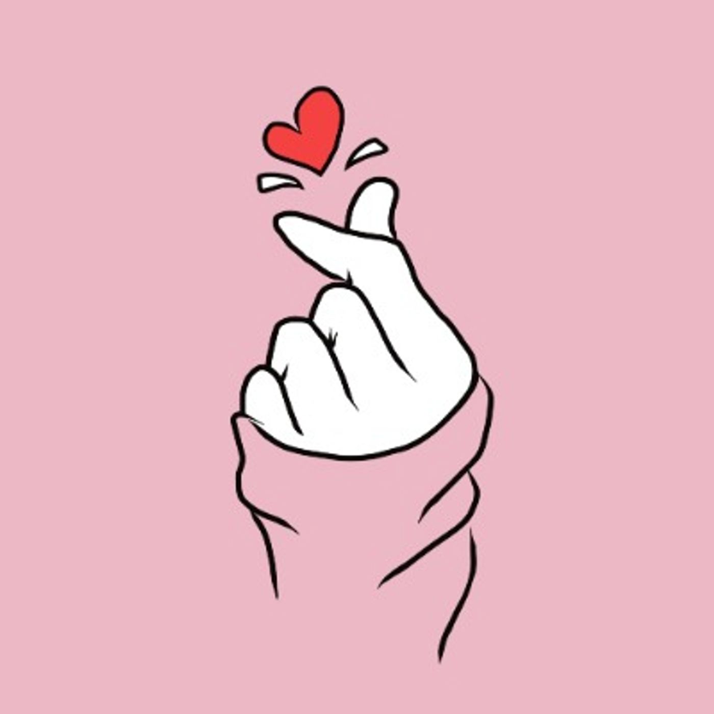 10 de febrero – Es un buen día para dar ese paso sentimental