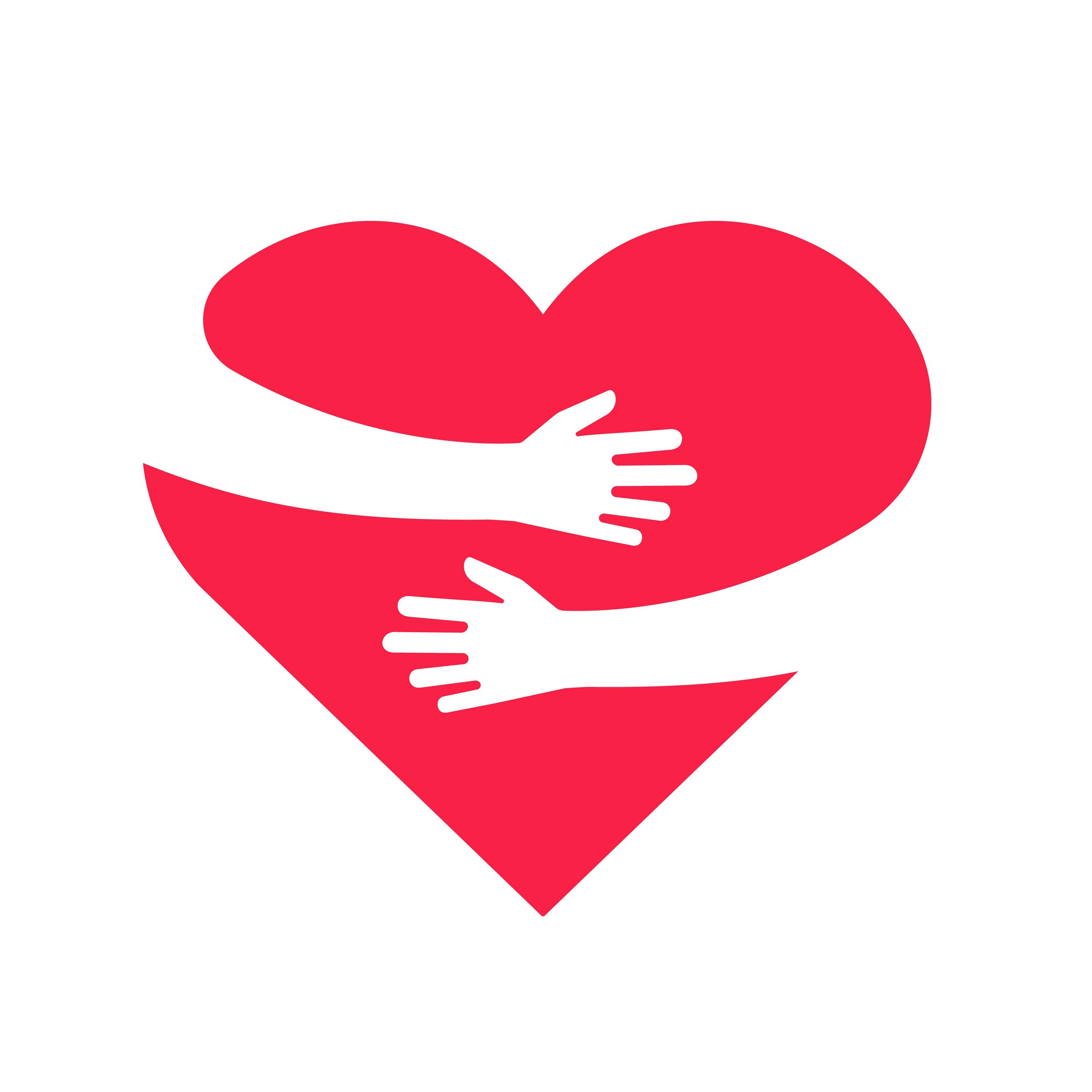 24 de febrero – Un día para hacer lo que sale de tu corazón