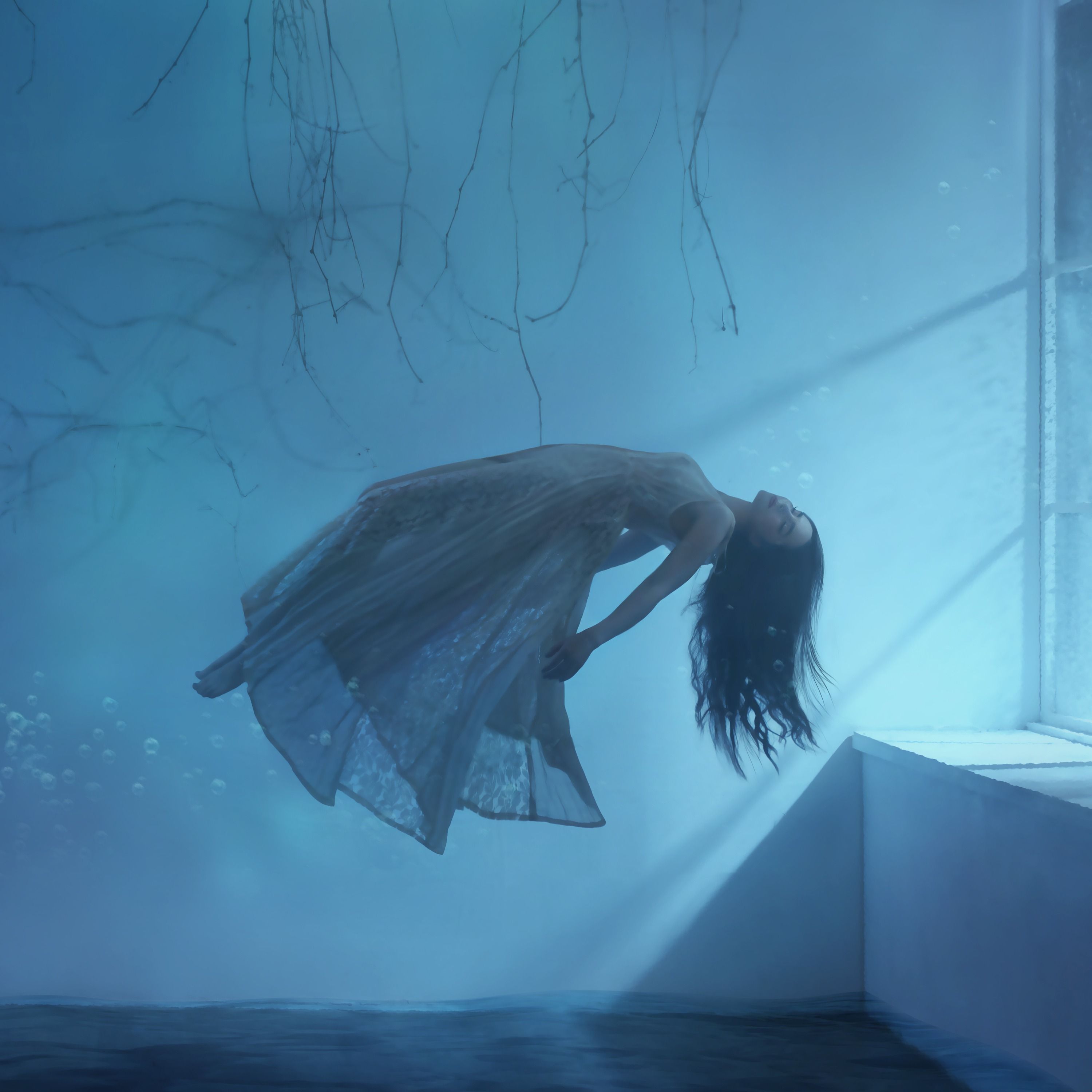 Hablando de fenómenos paranormales con Podazteca