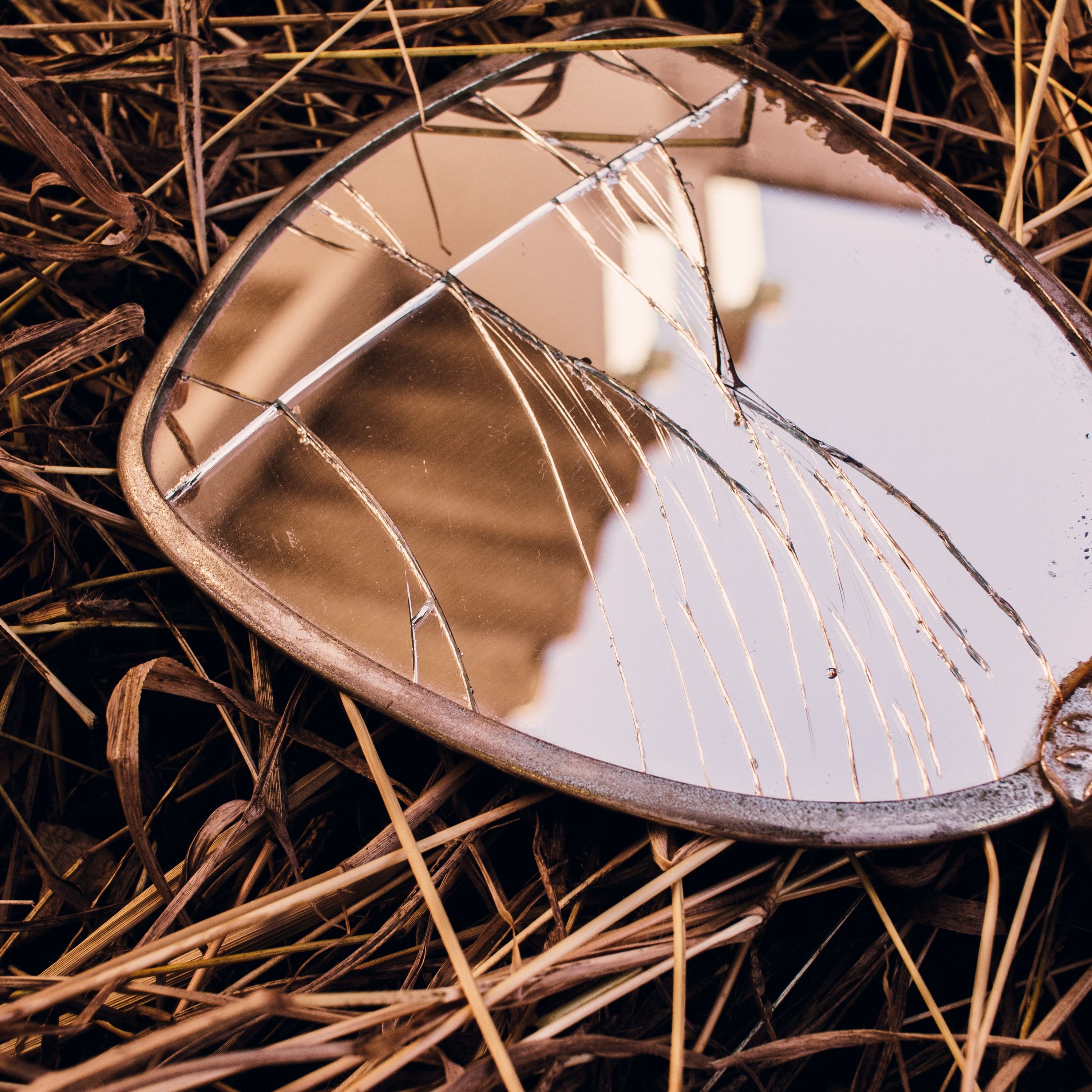 Supersticiones, parte 3